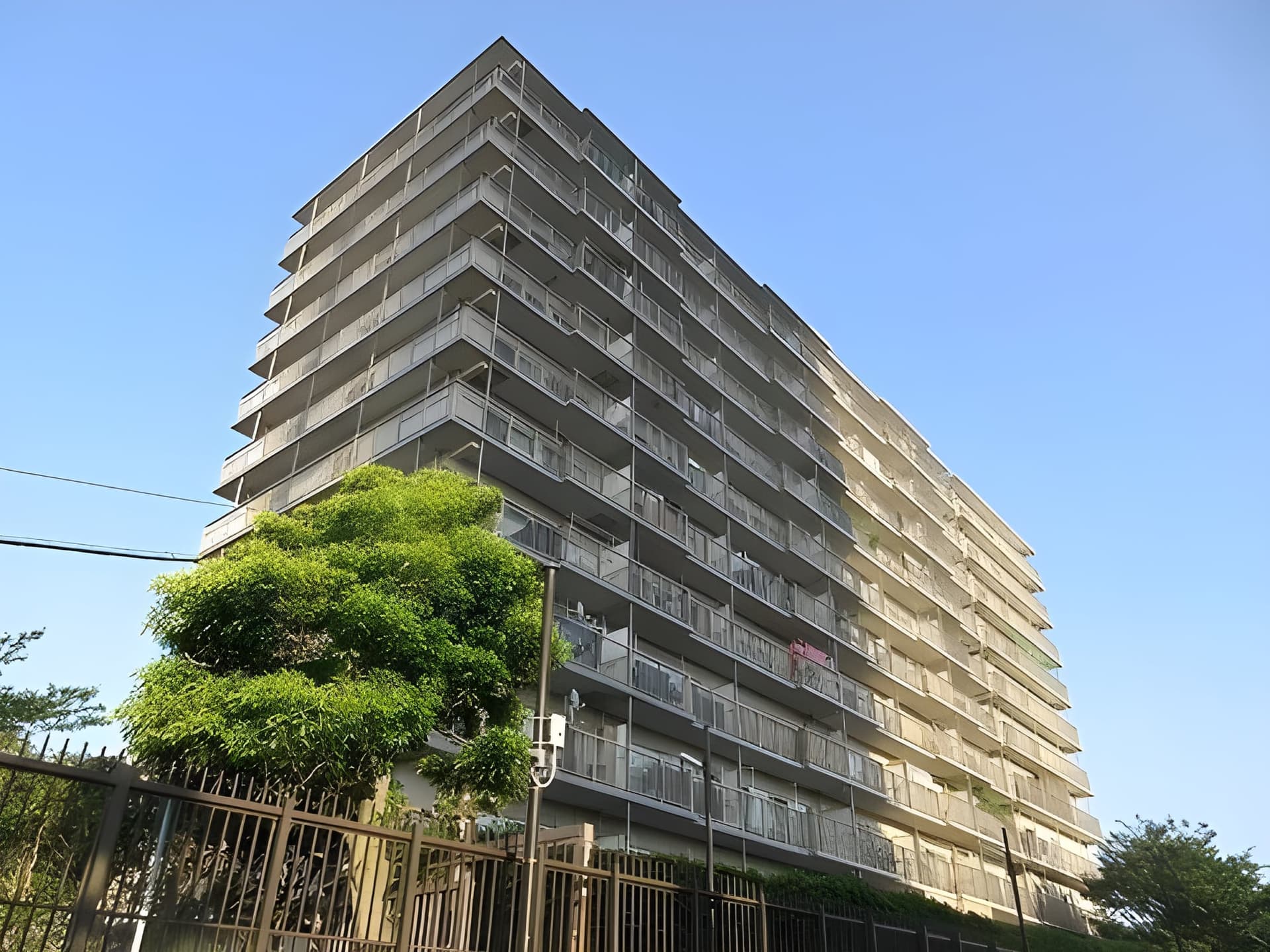 尾久橋スカイハイツ 0120
