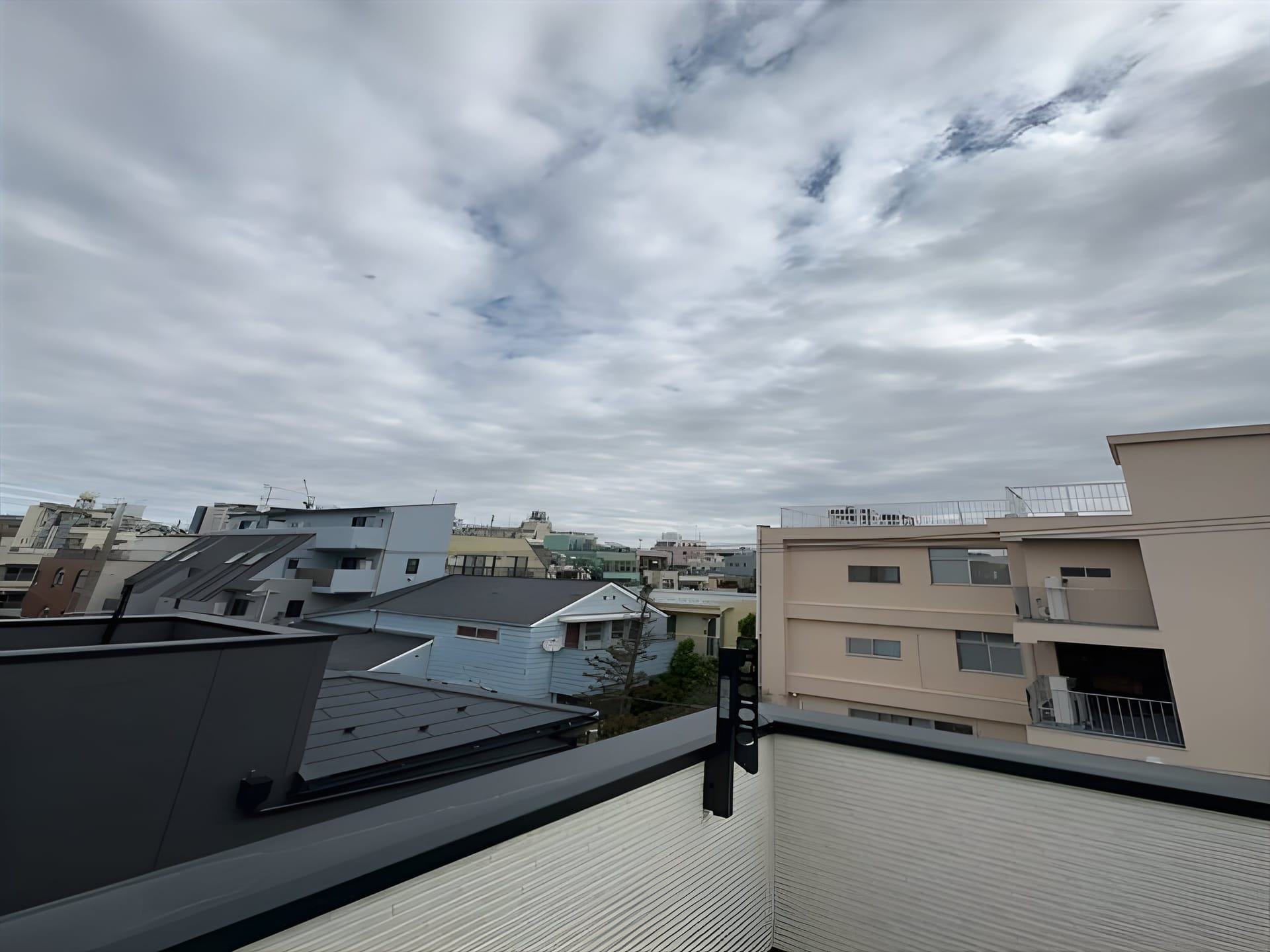 Kolet武蔵新城#10 22.5万円/入力なし/なし