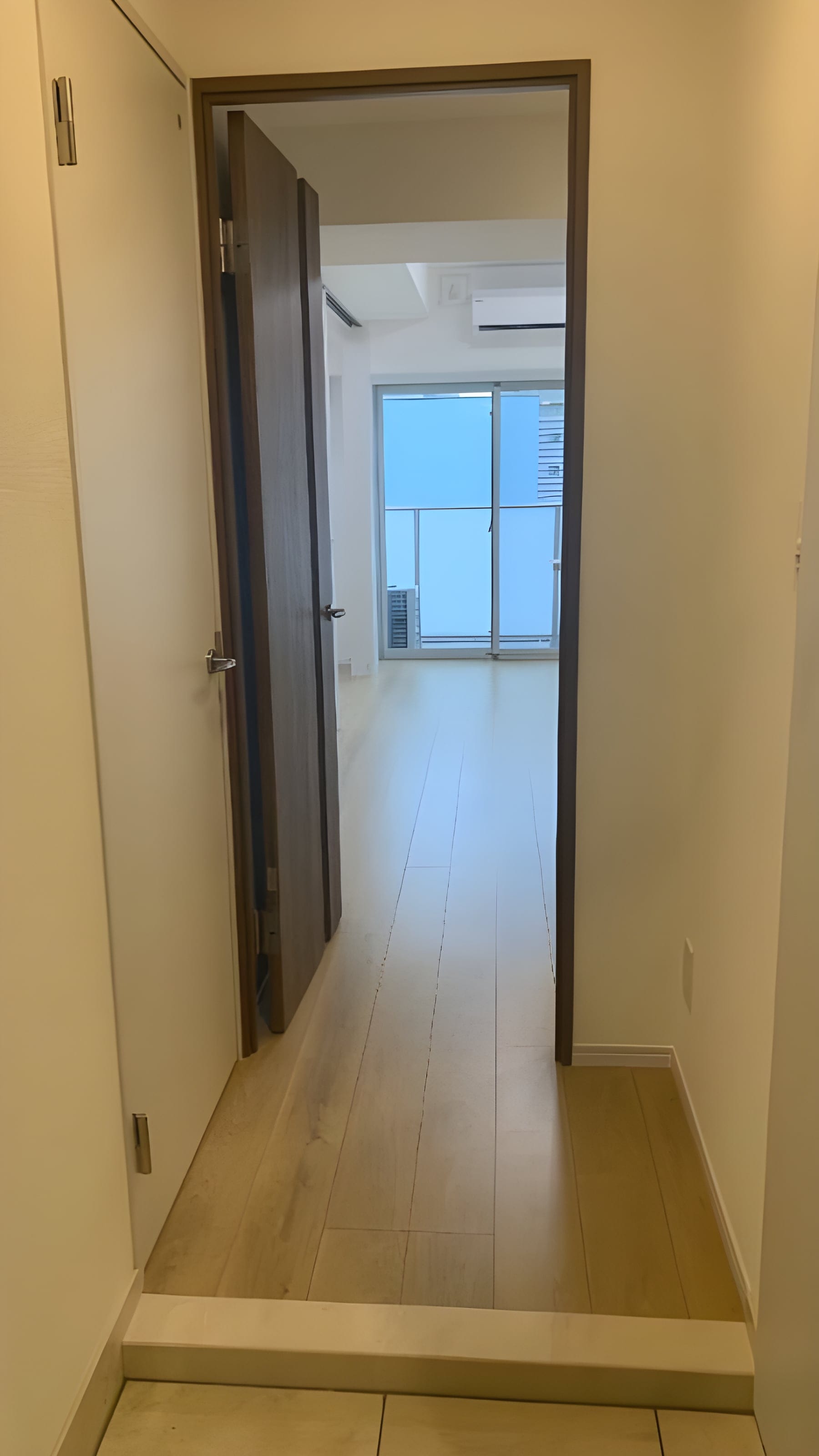 リヴシティ本所吾妻橋 602