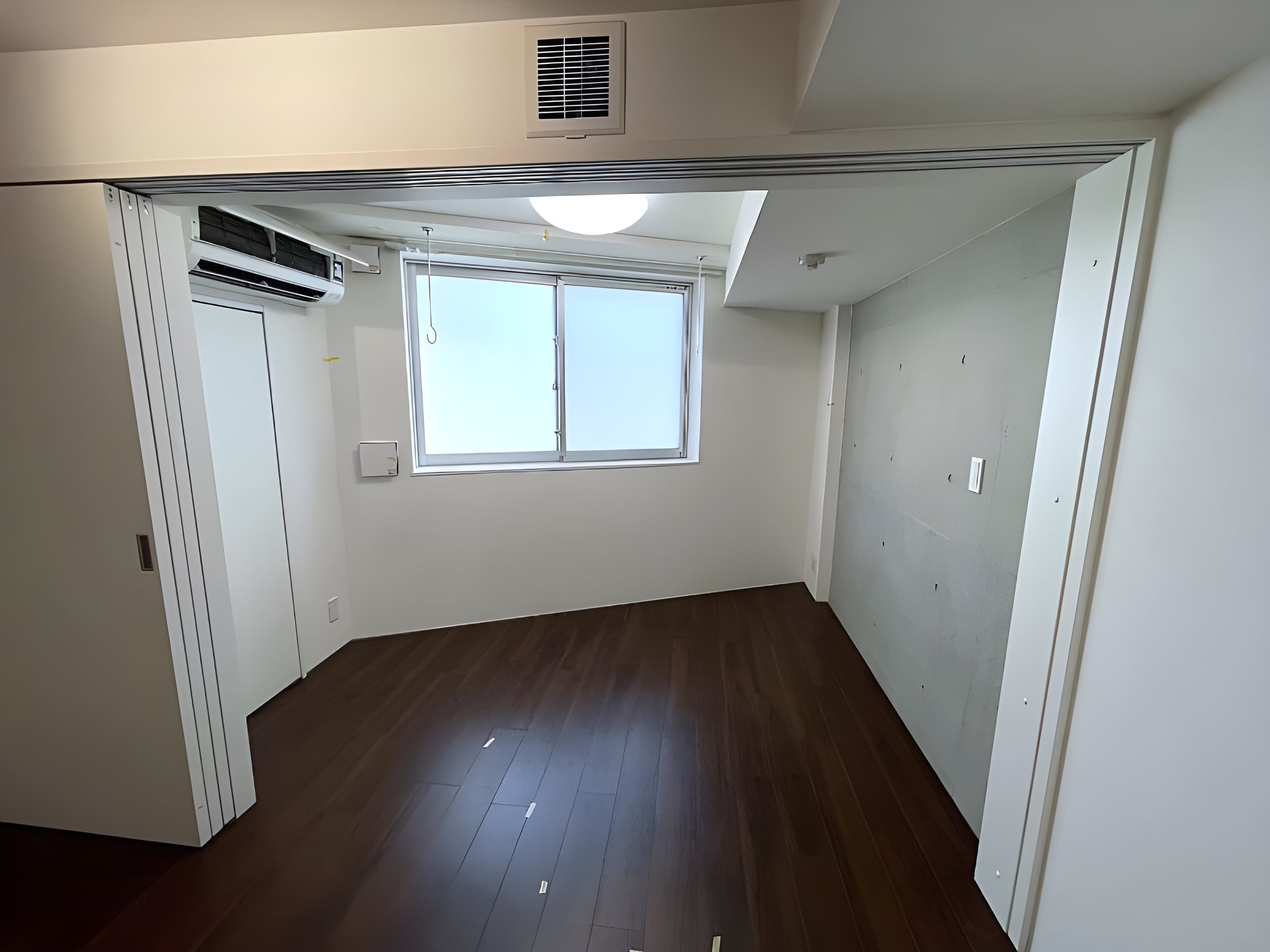 CREAL三軒茶屋 101