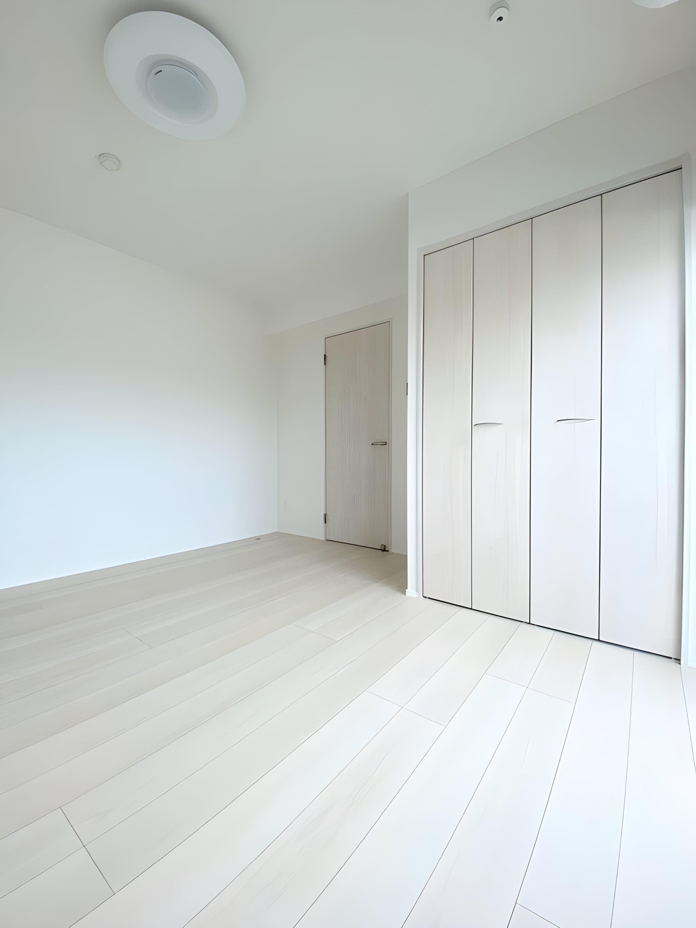 ARCOBALENO KIKUNA 0105