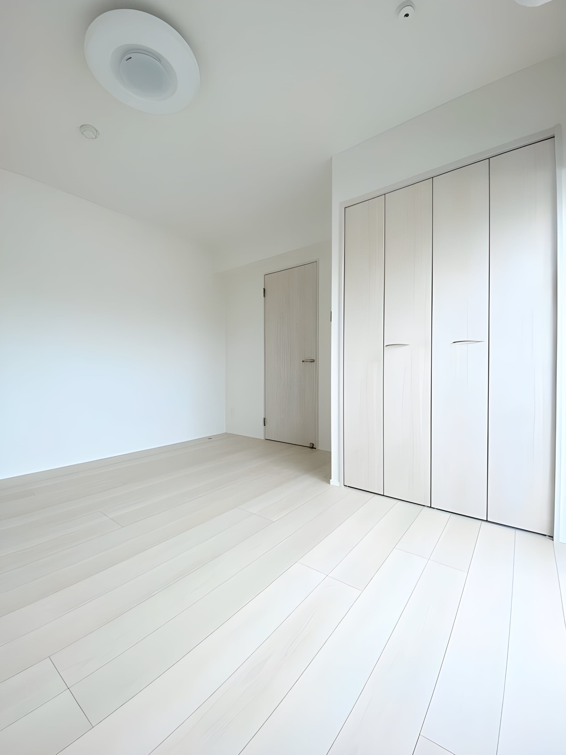 ARCOBALENO KIKUNA 0307