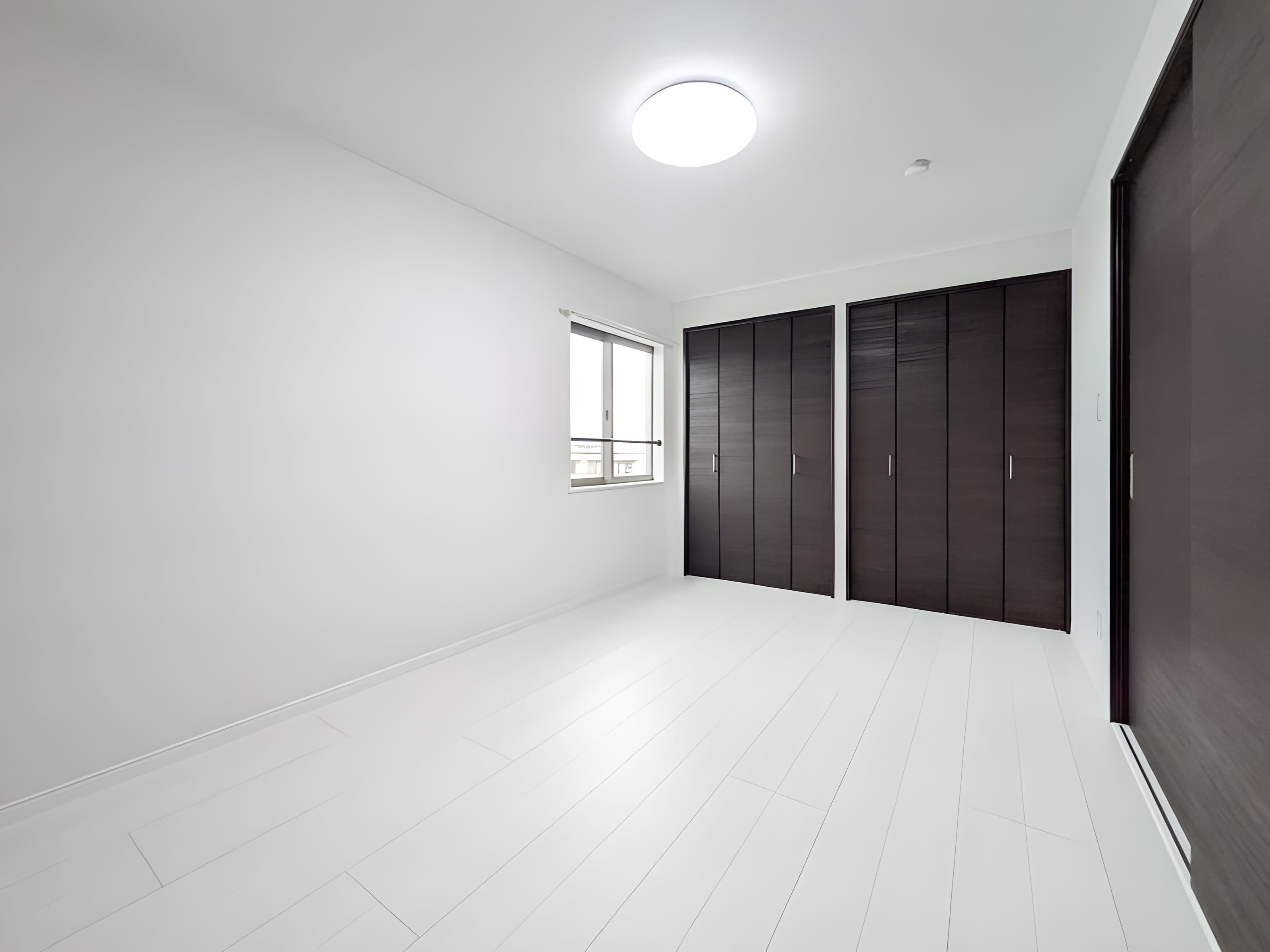 NRAY RESIDENCE 301