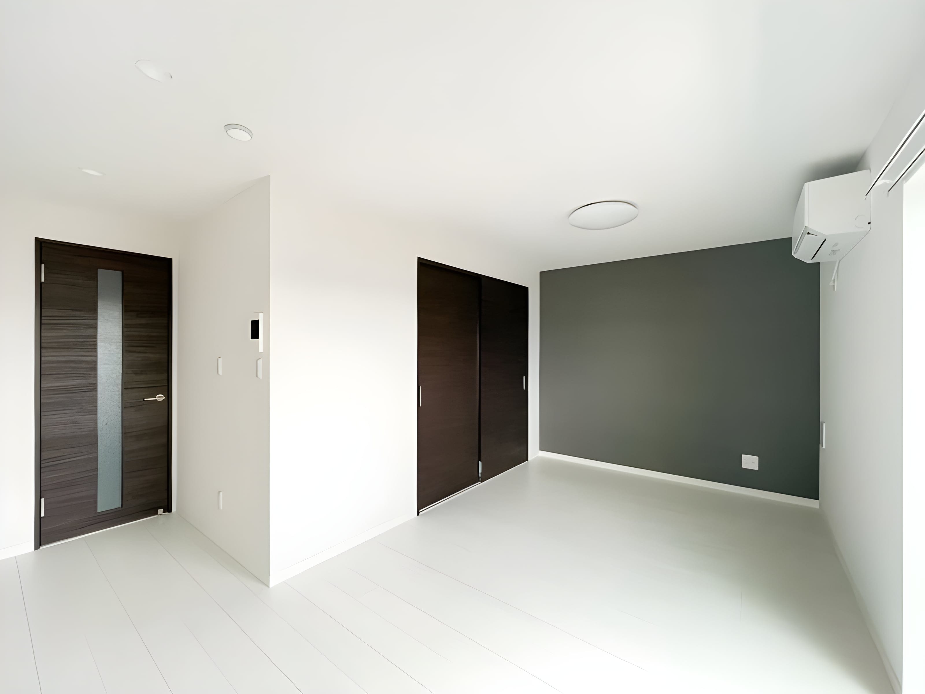 NRAY RESIDENCE 304