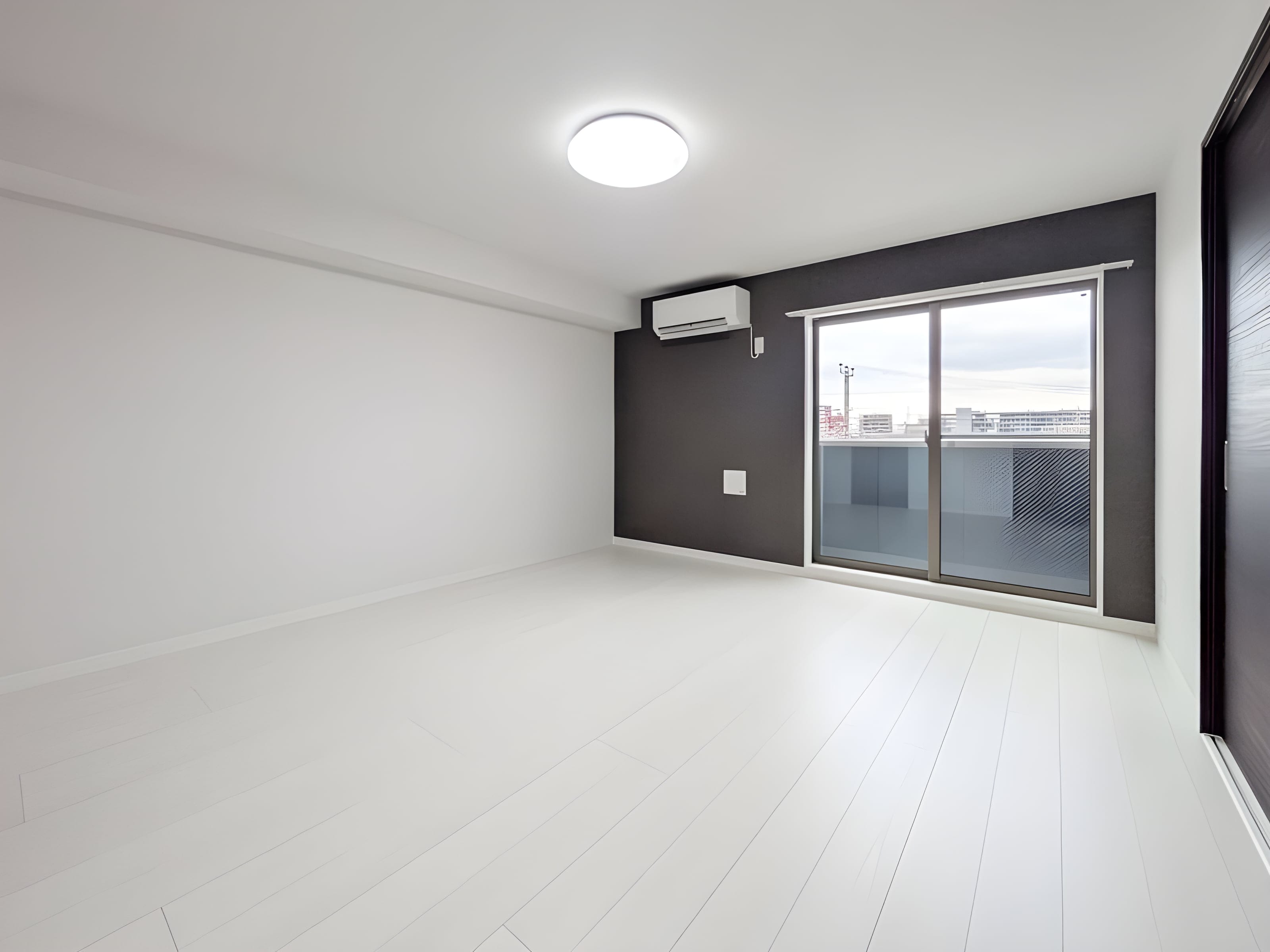 NRAY RESIDENCE 401