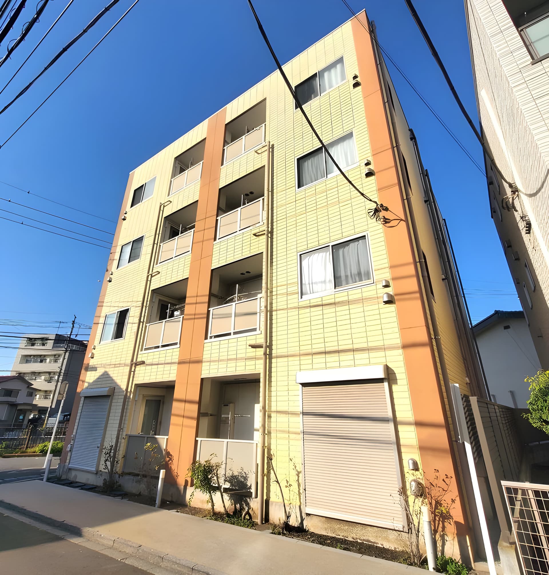 アンプルールフェールカノン 302