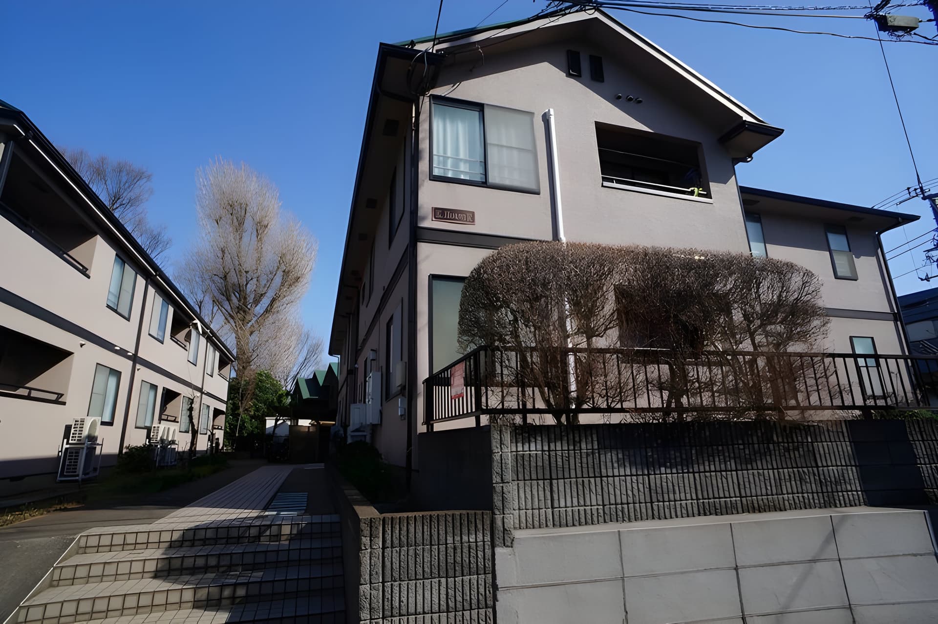 K・HouseⅡ 202
