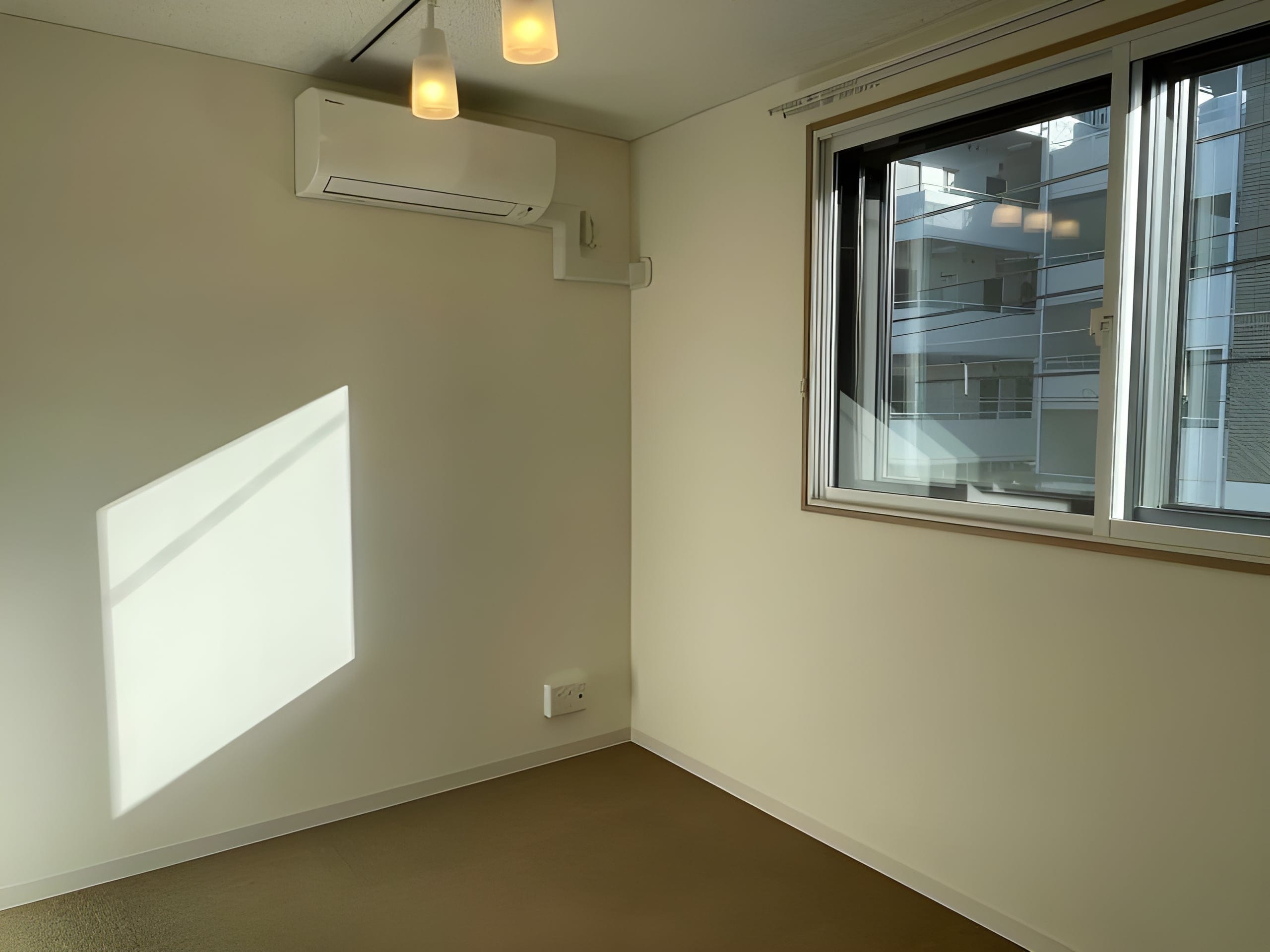 ラシクラス東長崎 301