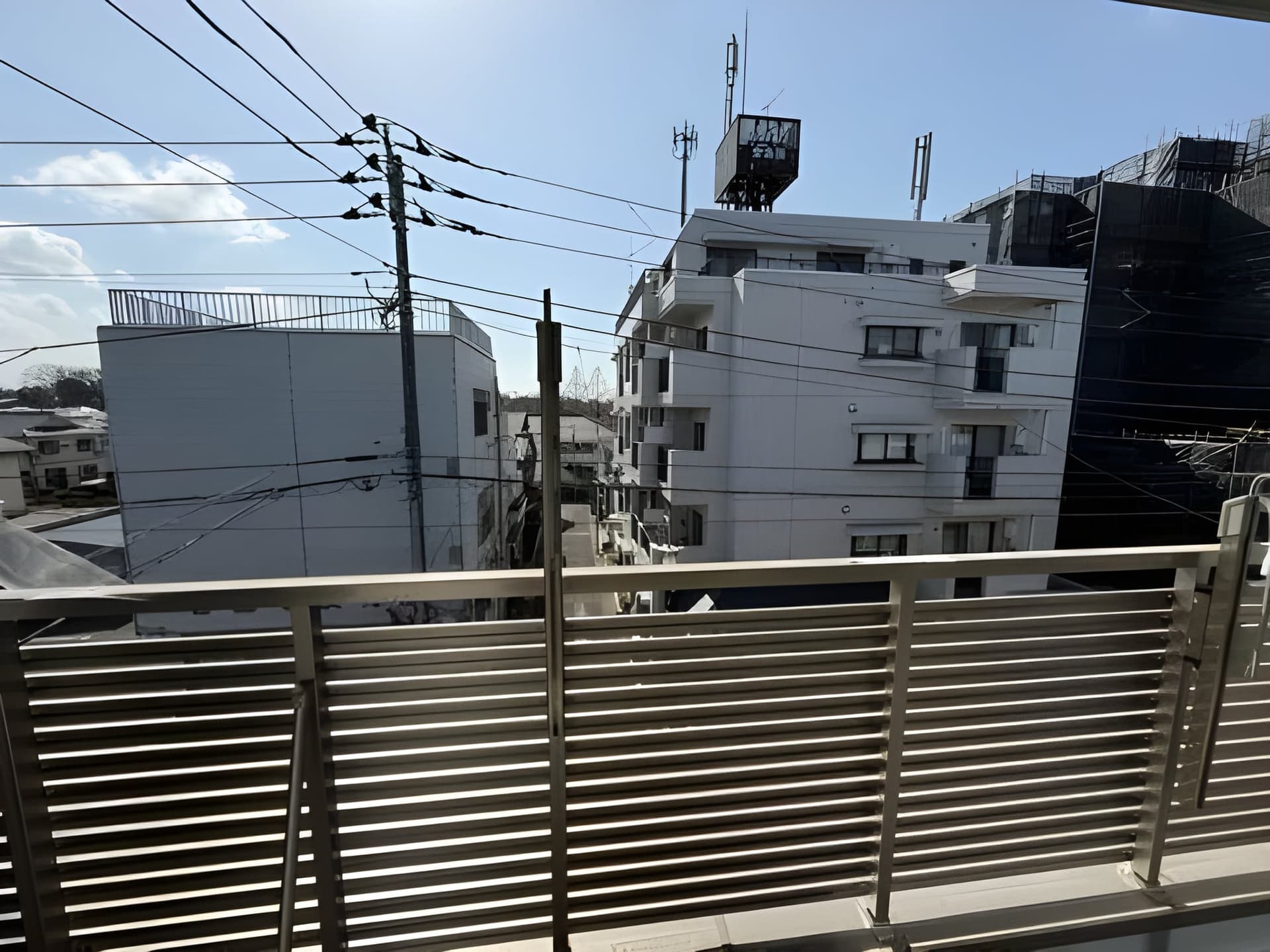 KUハイム 305