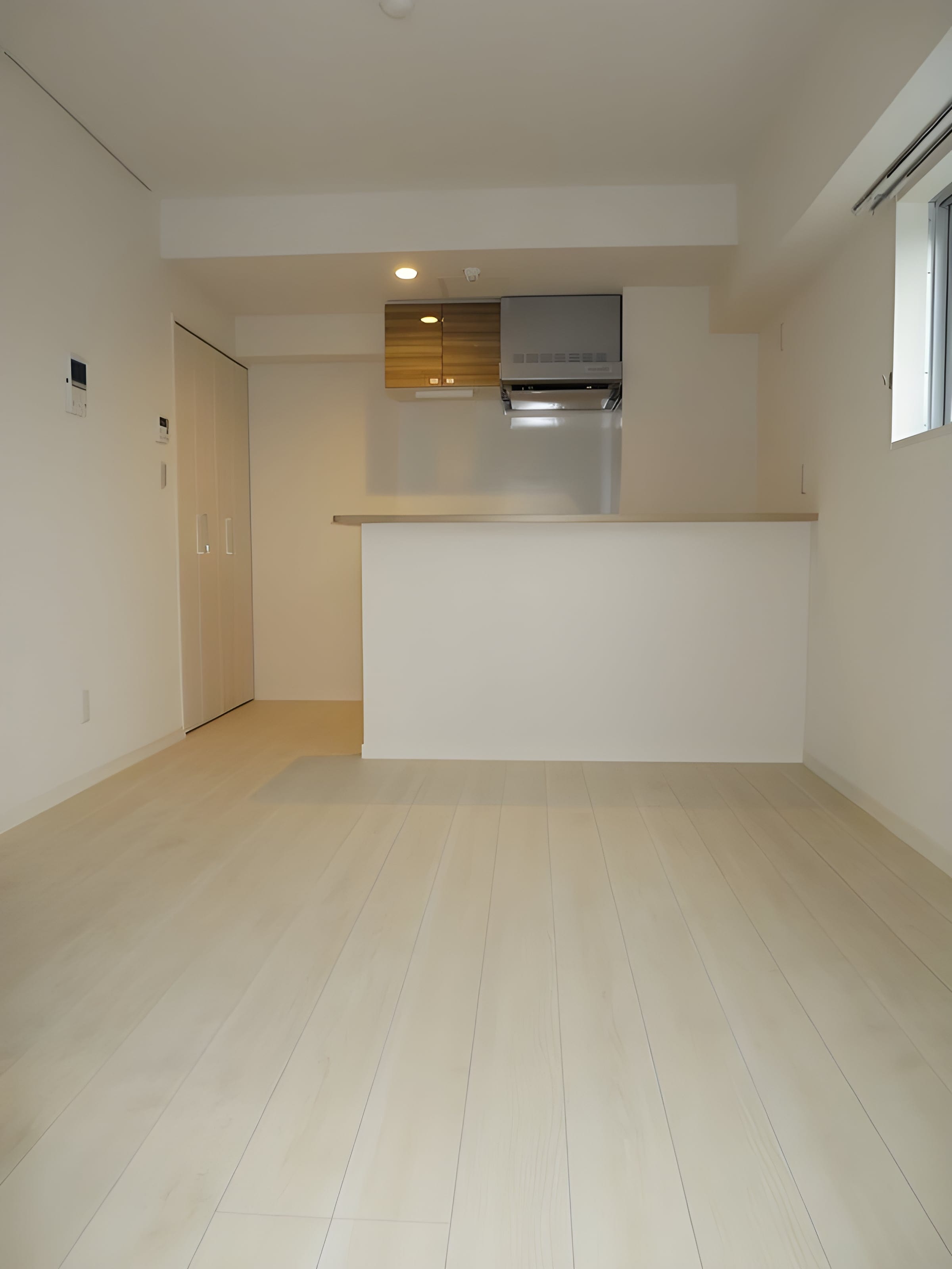 HY’s next 西巣鴨 503