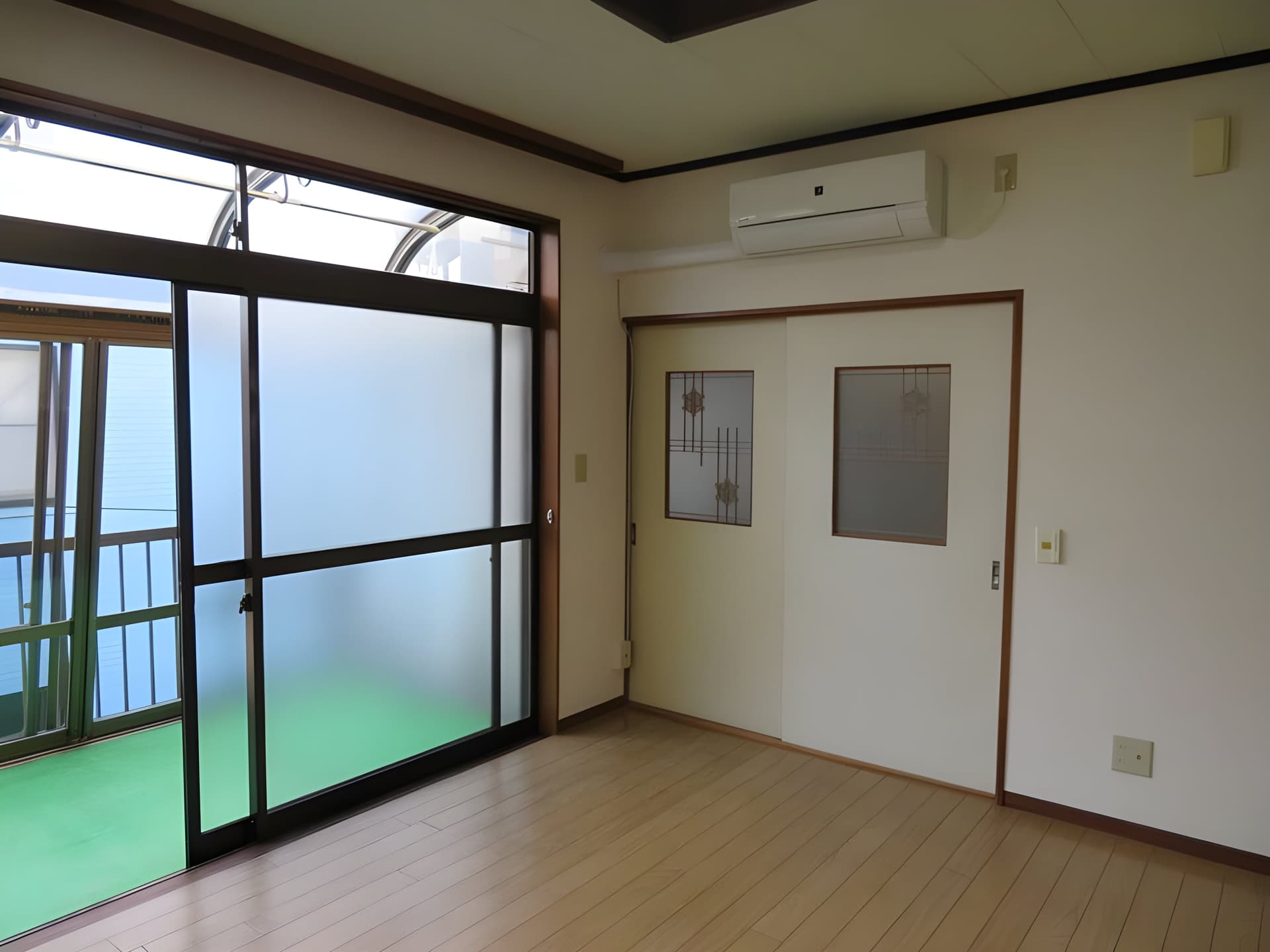 KYH 12万円/入力なし/入力なし