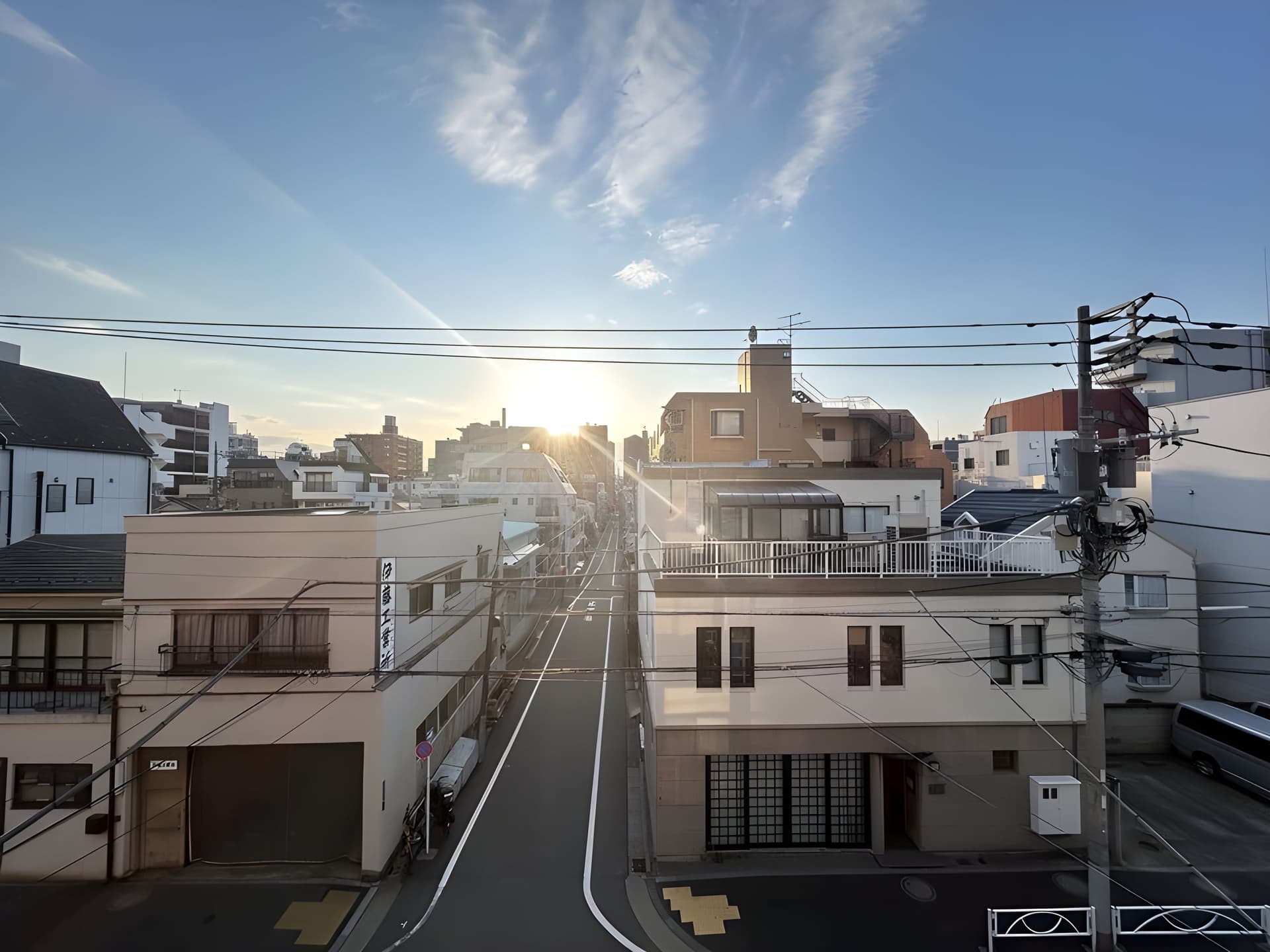 CAVANA東駒形 0302