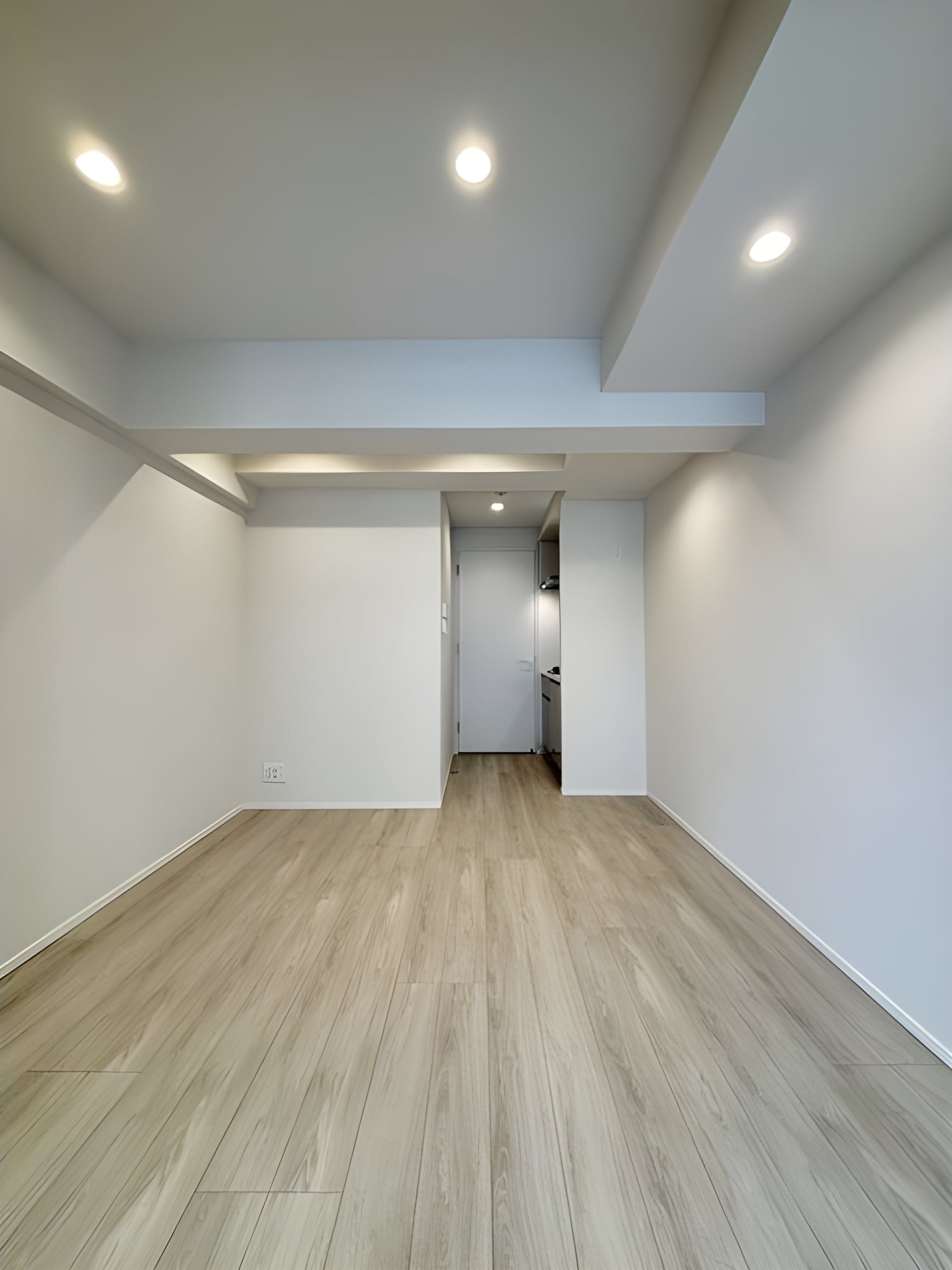 Daffitto錦糸町 0205