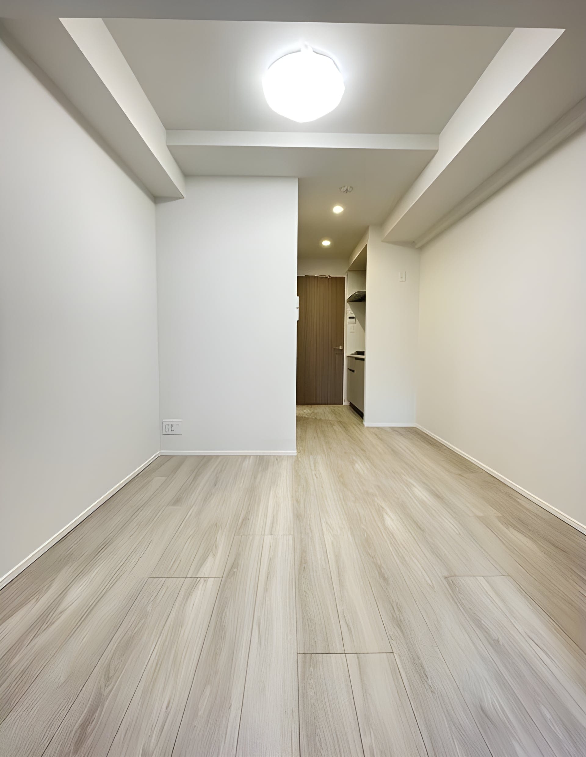 Daffitto錦糸町 0502
