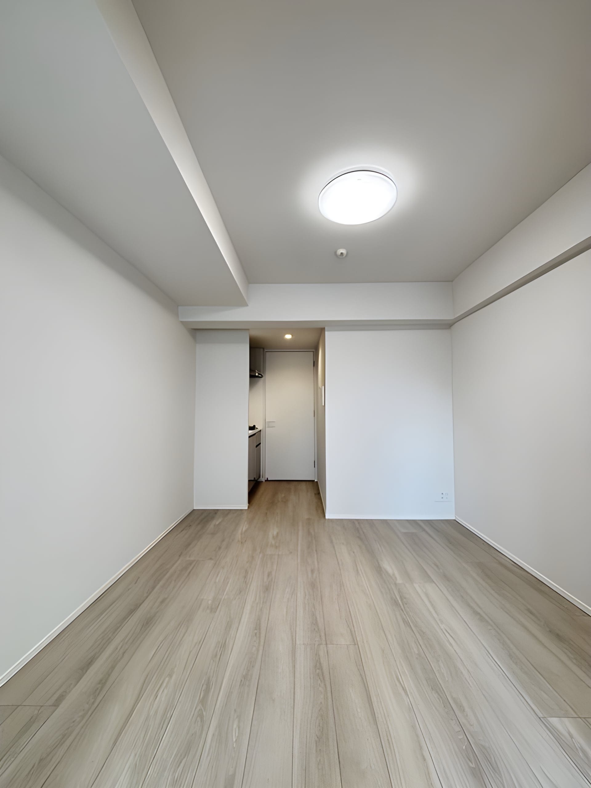 Daffitto錦糸町 0604