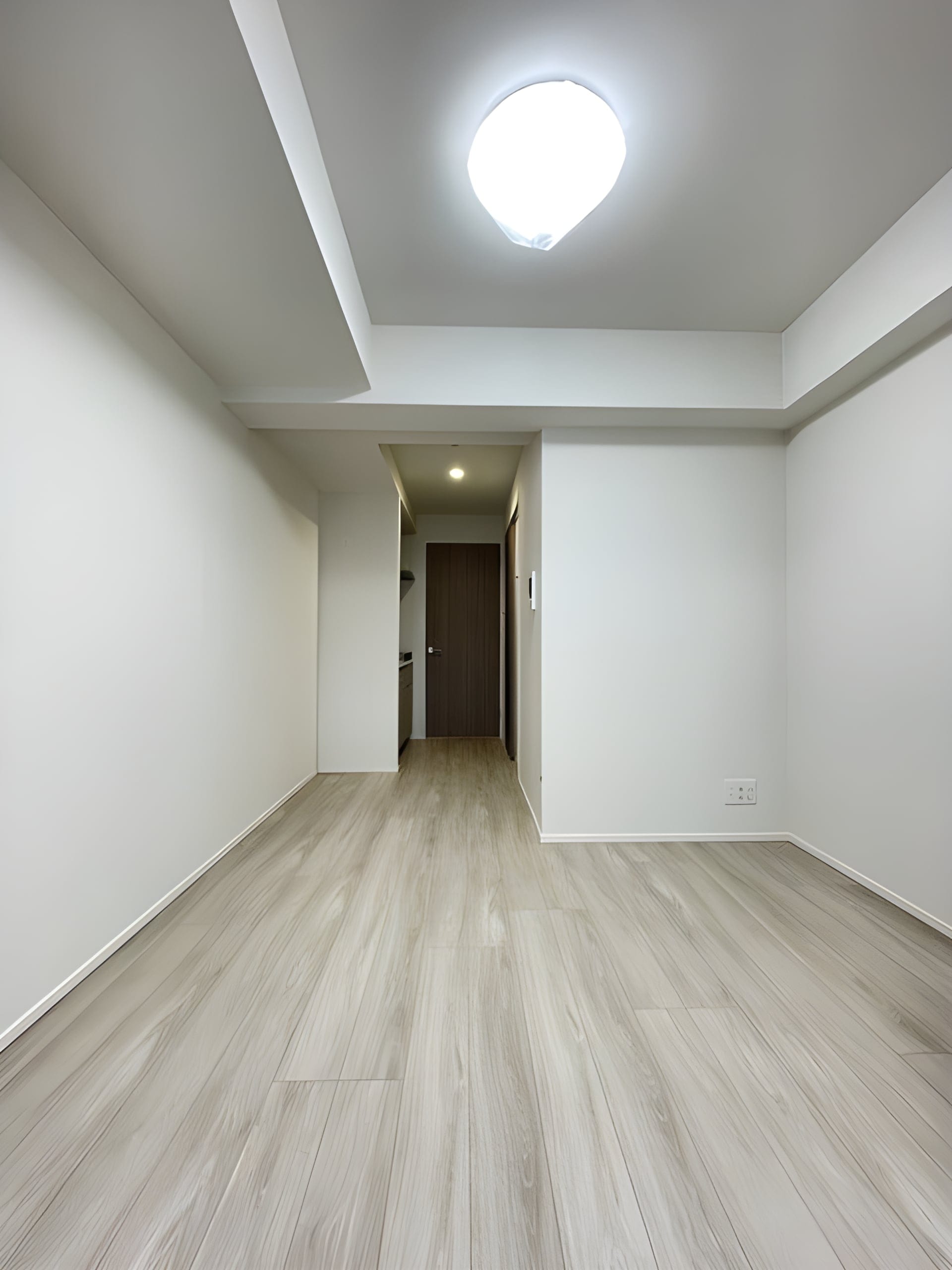 Daffitto錦糸町 0706