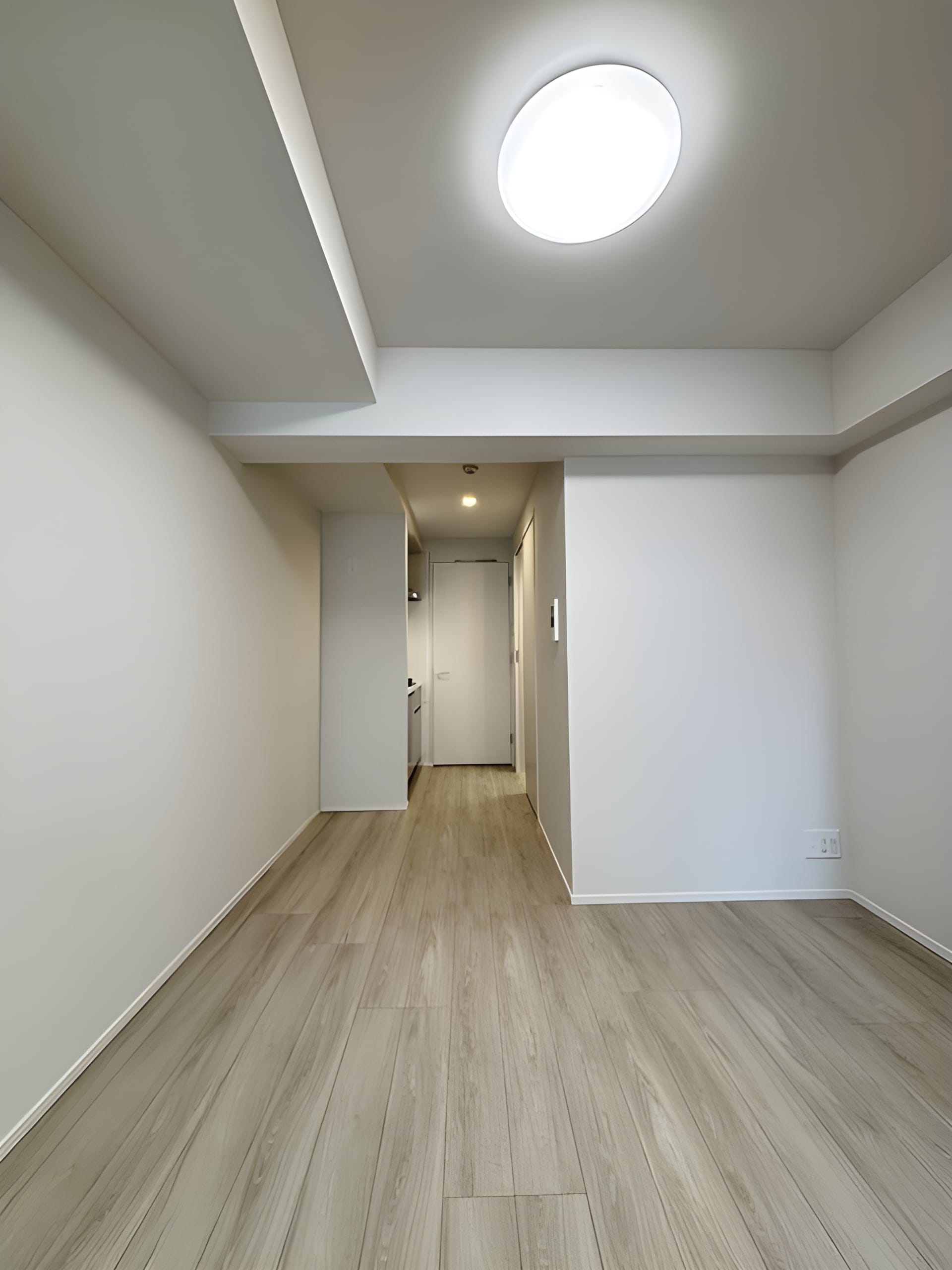 Daffitto錦糸町 1006