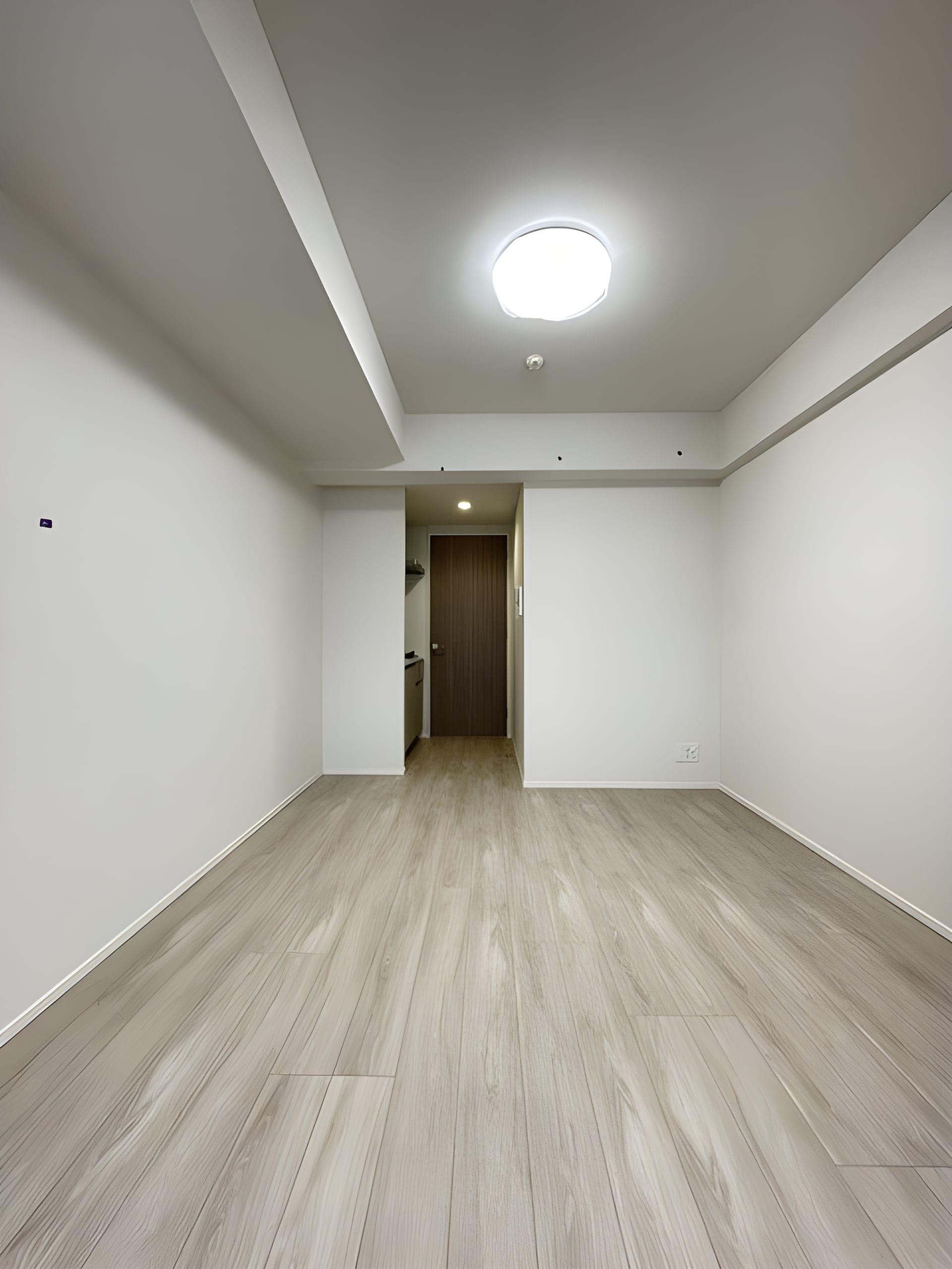 Daffitto錦糸町 1104