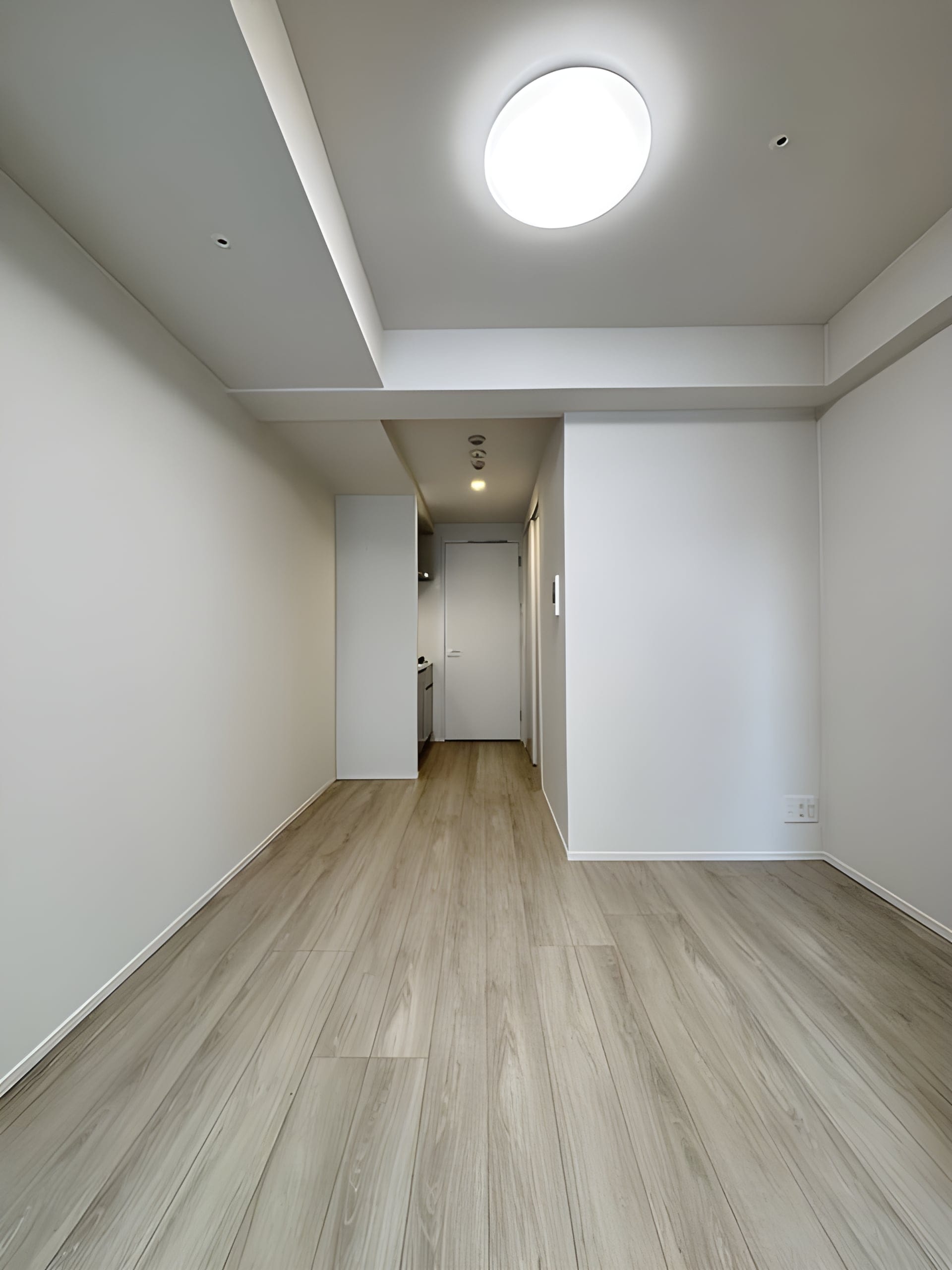Daffitto錦糸町 1405