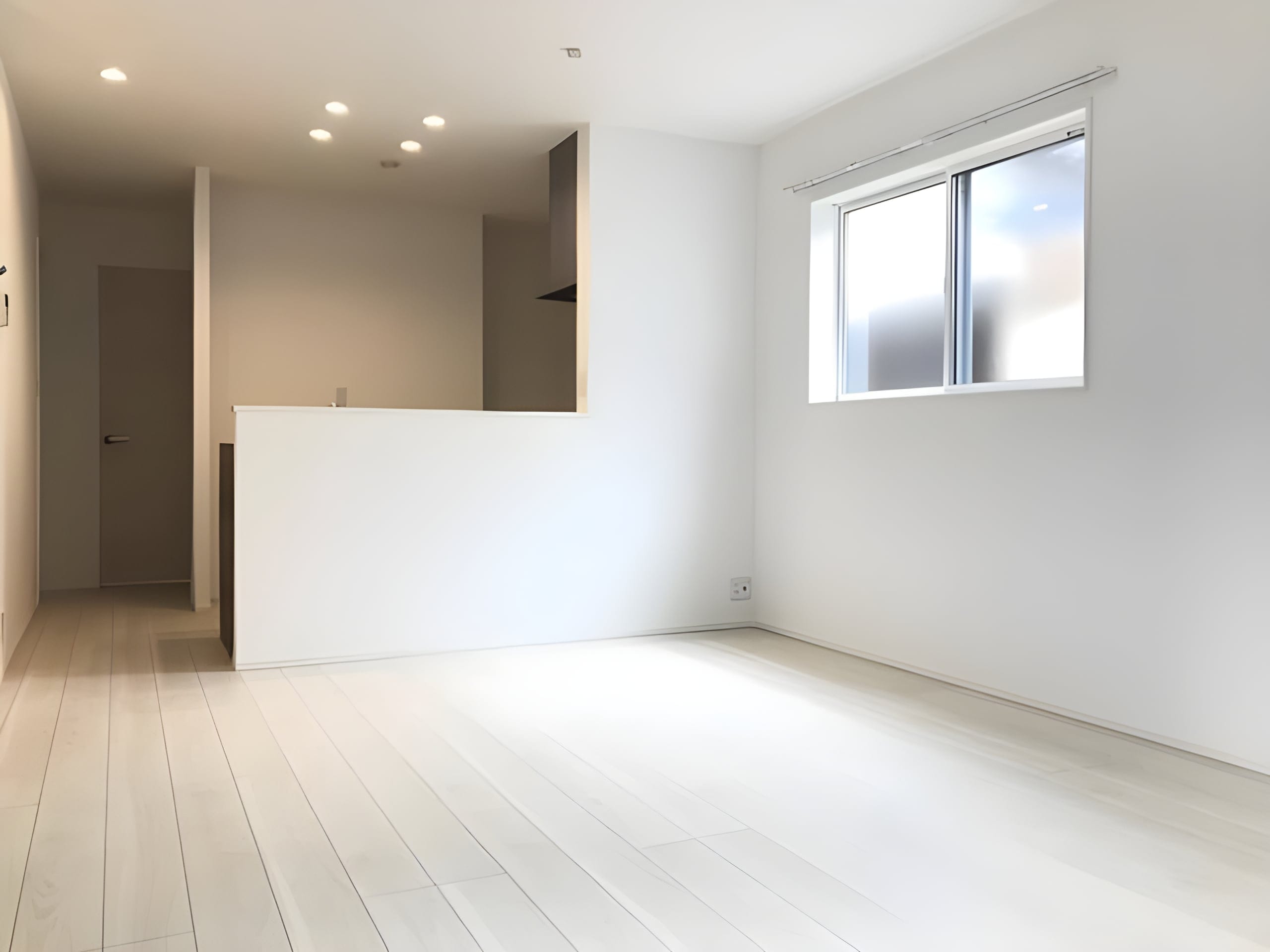 Kolet西川口#08 20万円/入力なし/なし