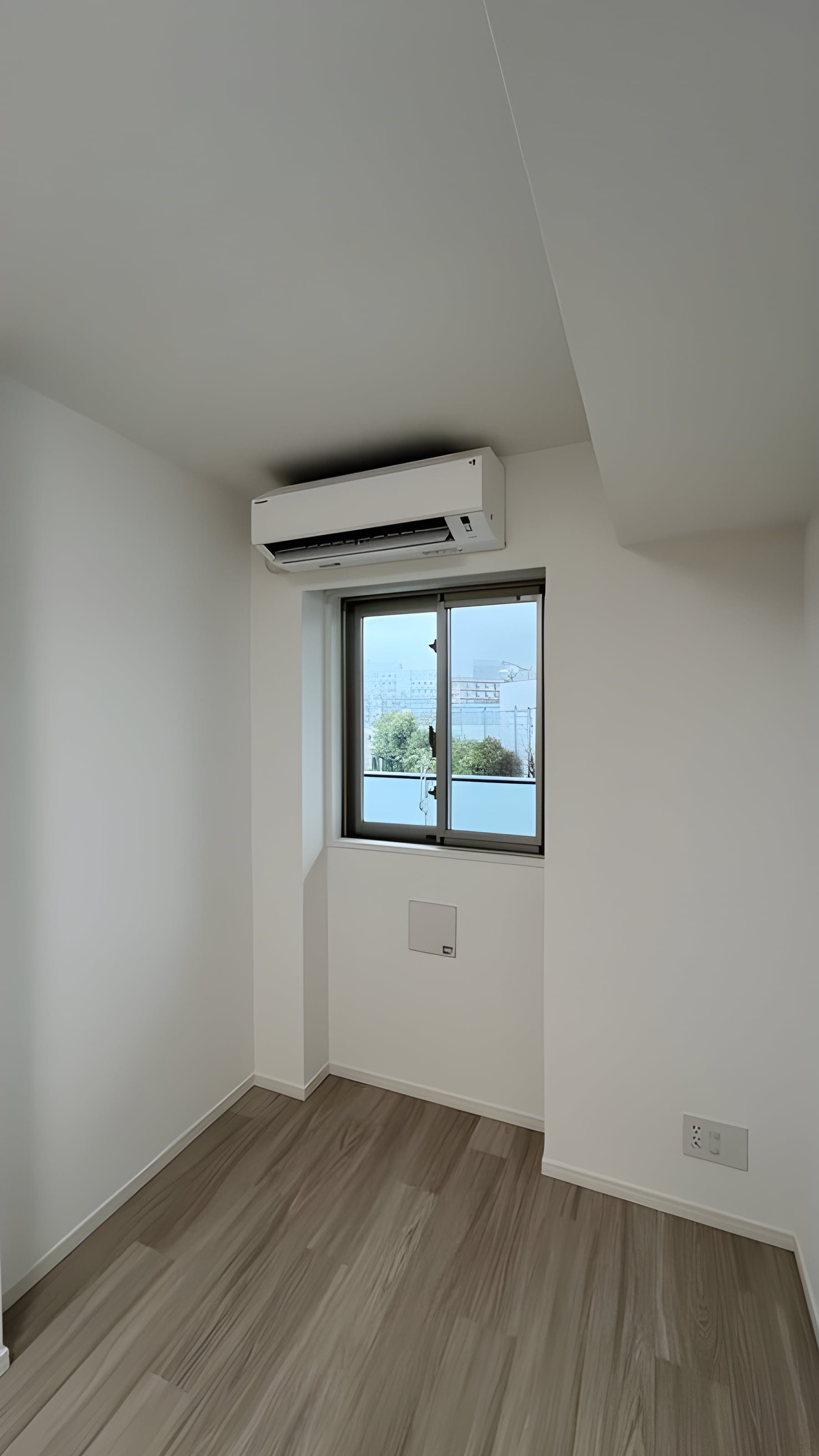 S-RESIDENCE駒場東大前 301