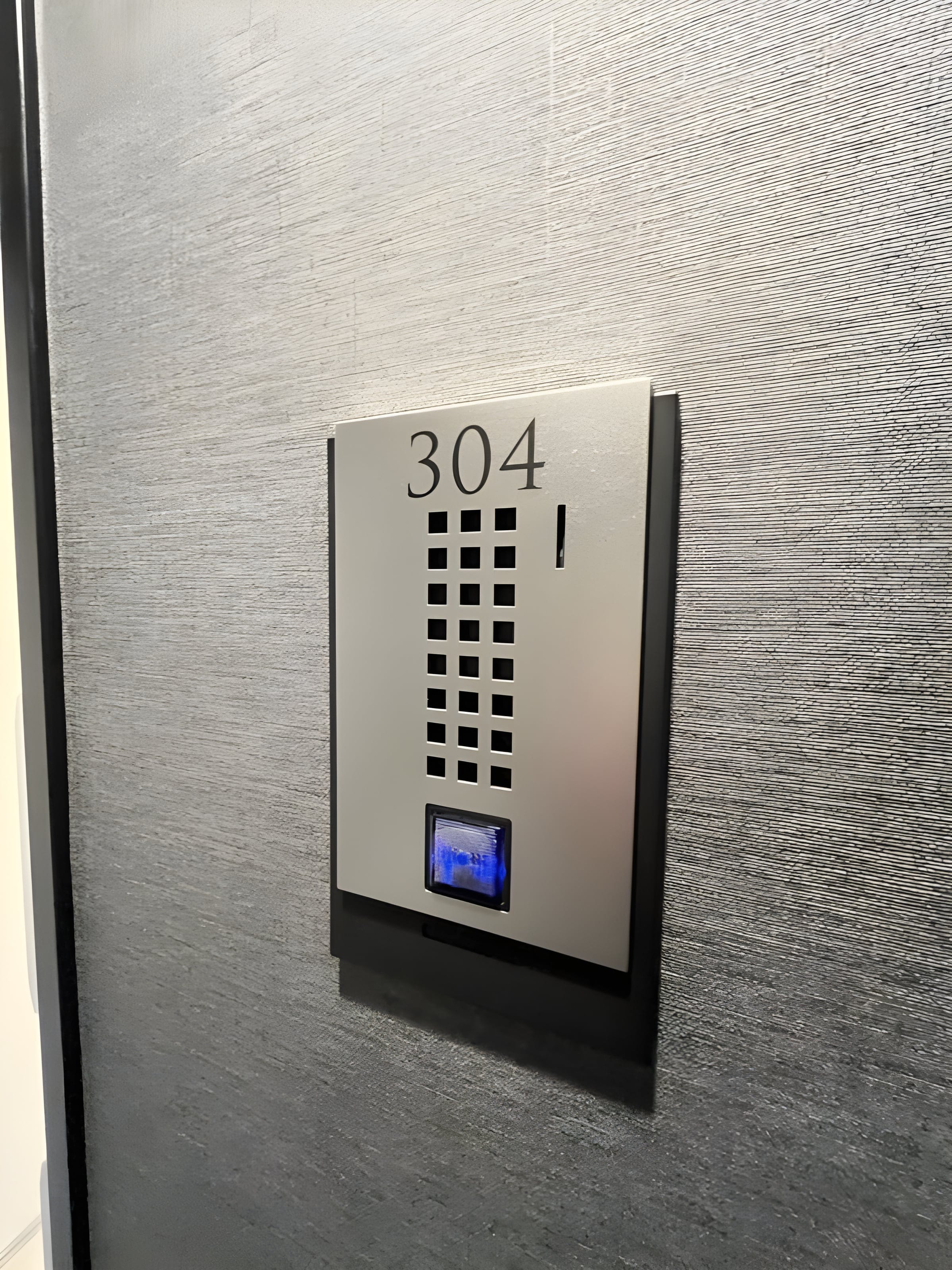 S-RESIDENCE駒場東大前 304