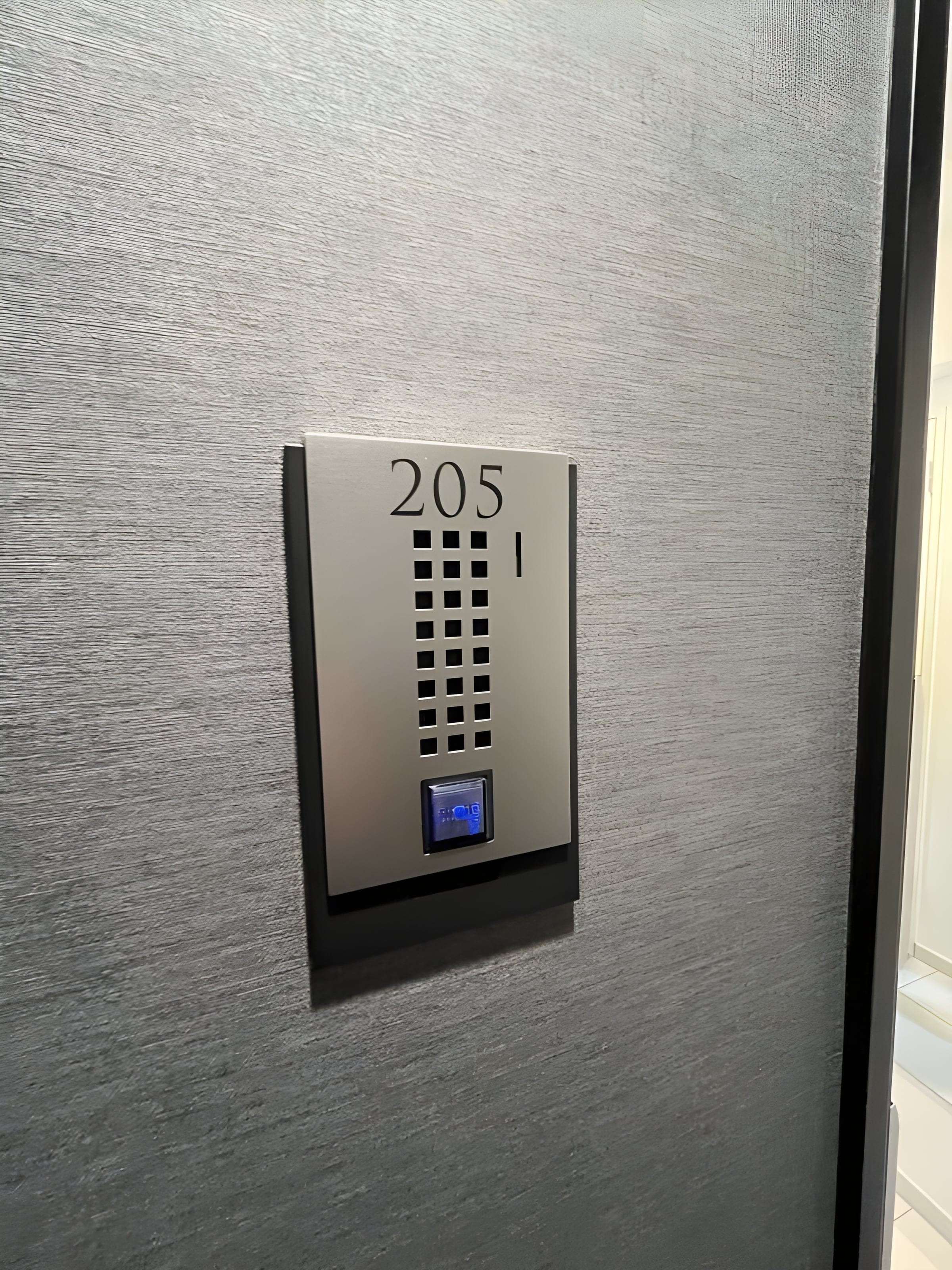 S-RESIDENCE駒場東大前 305