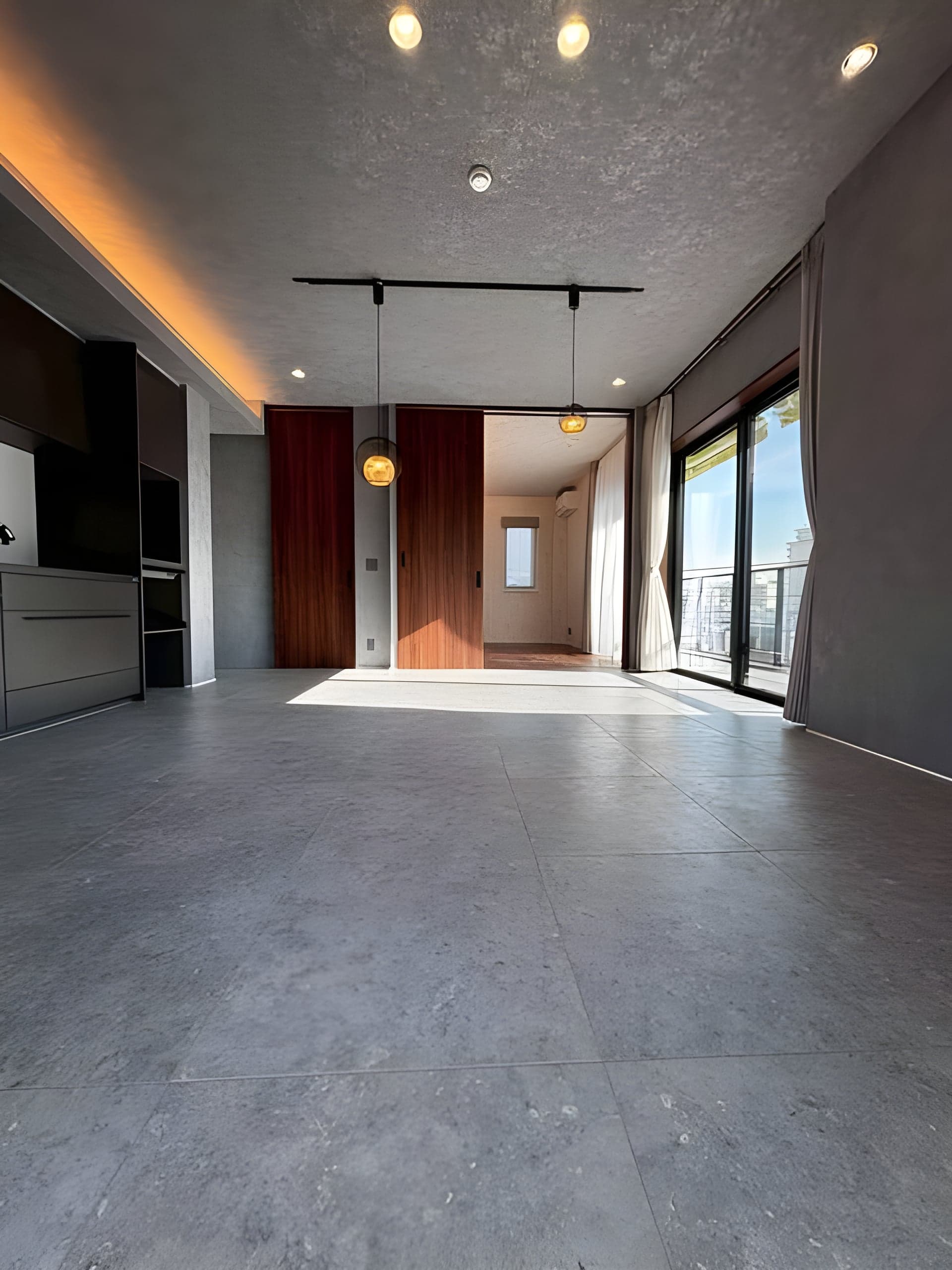 ジョーズレジデンス高田馬場(Jo’s Residence高田馬場) 401