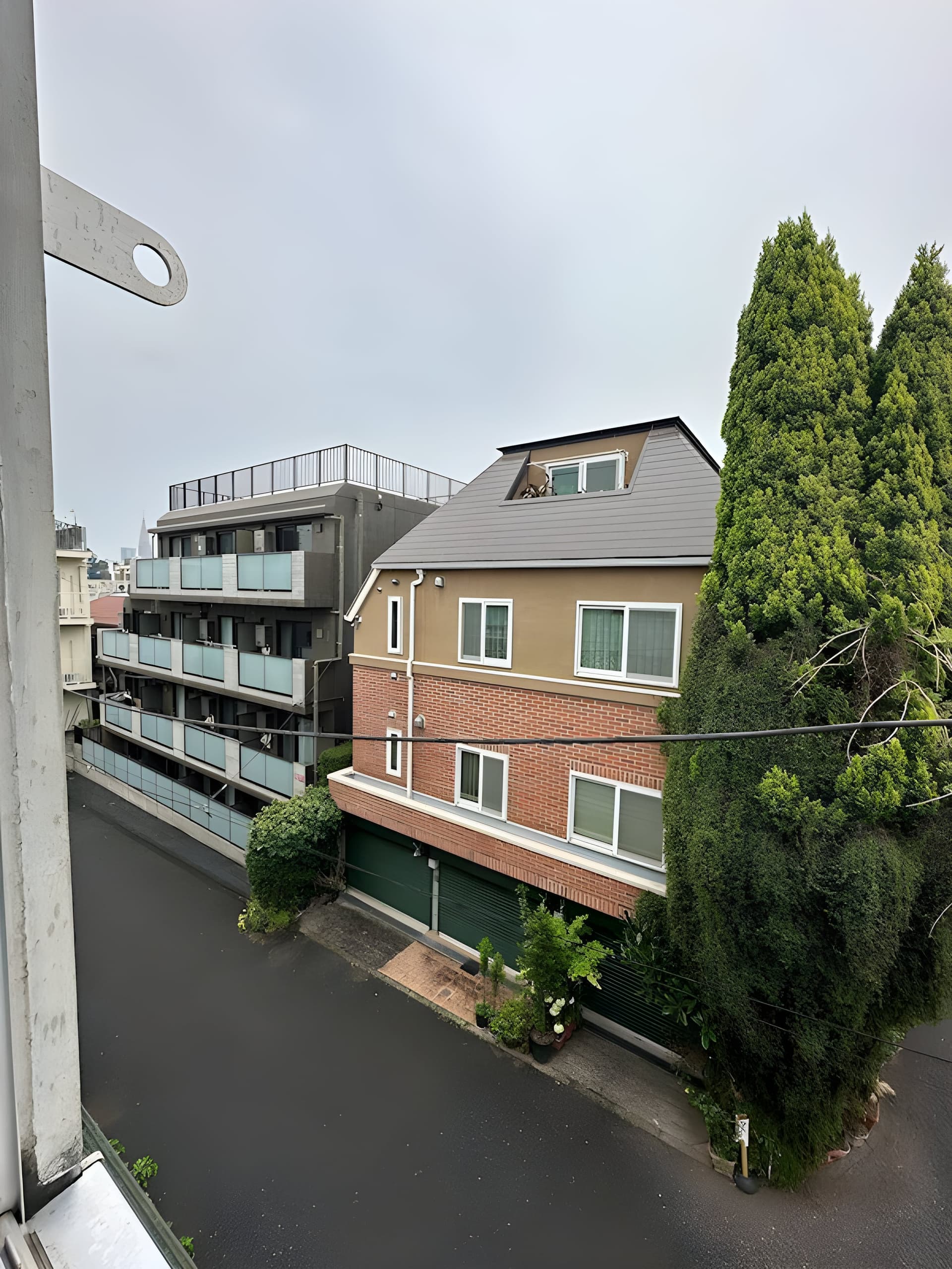 ZOOM表参道 306