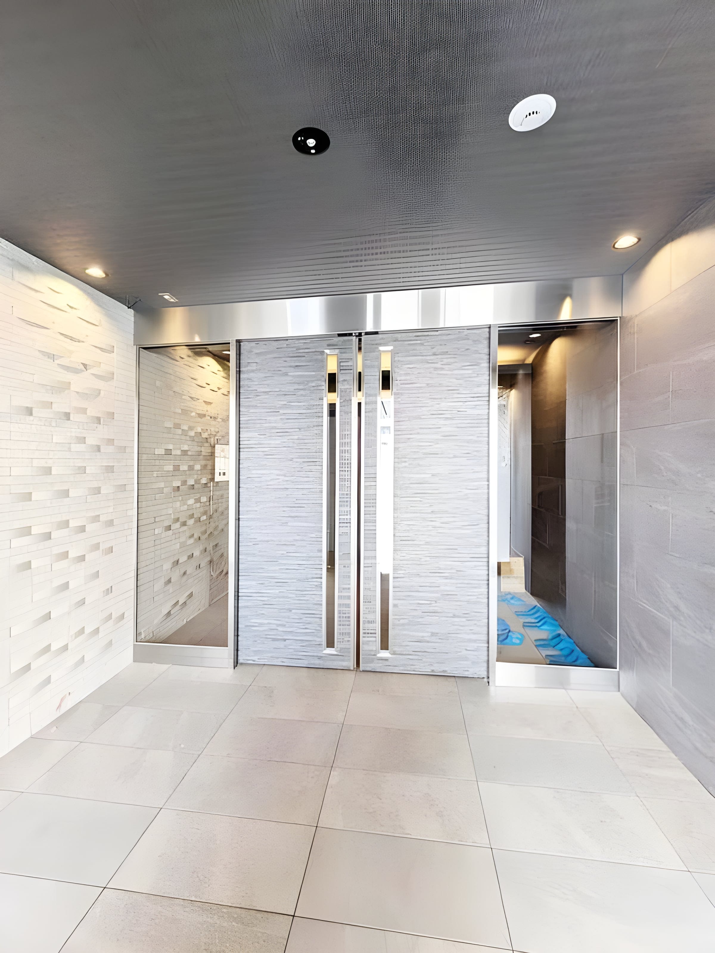 S-RESIDENCE矢口渡aglitter 801
