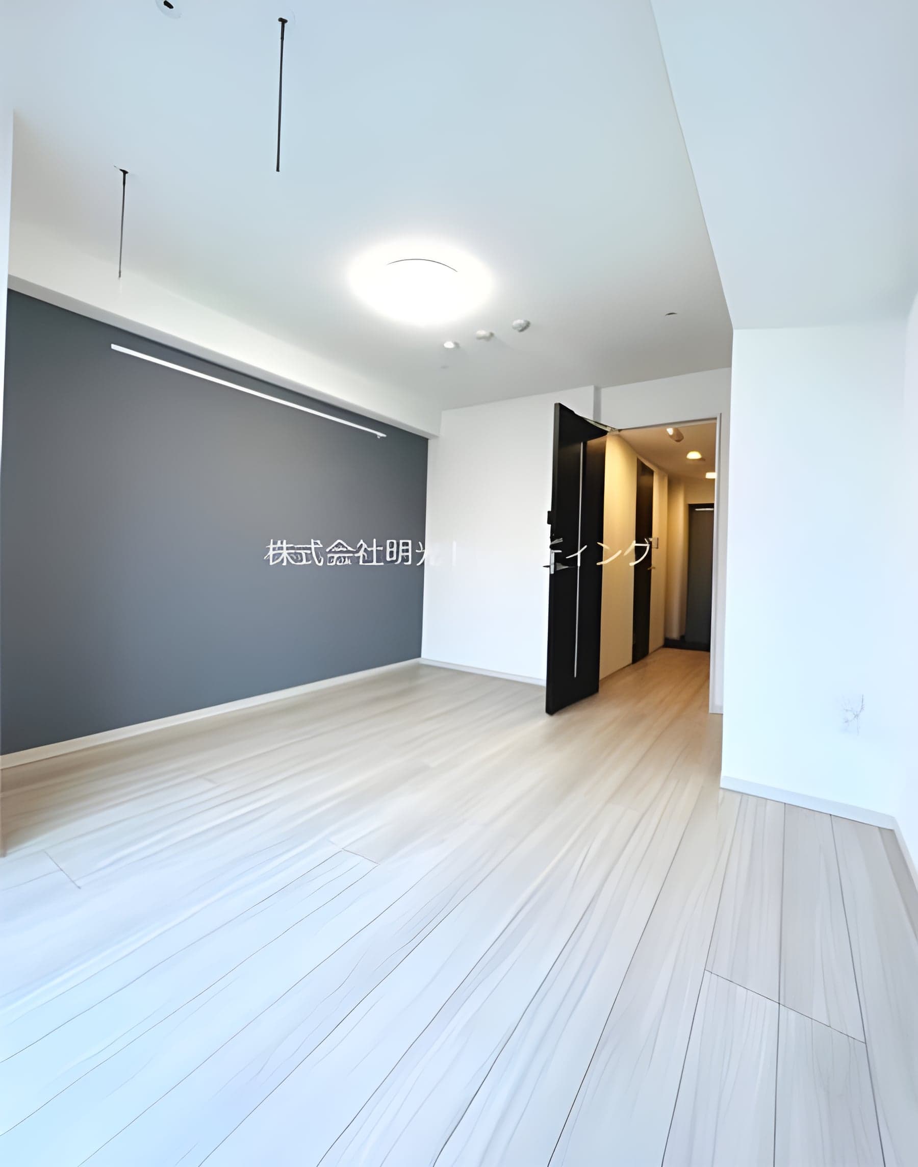 ヴァレッシア上野North City 902