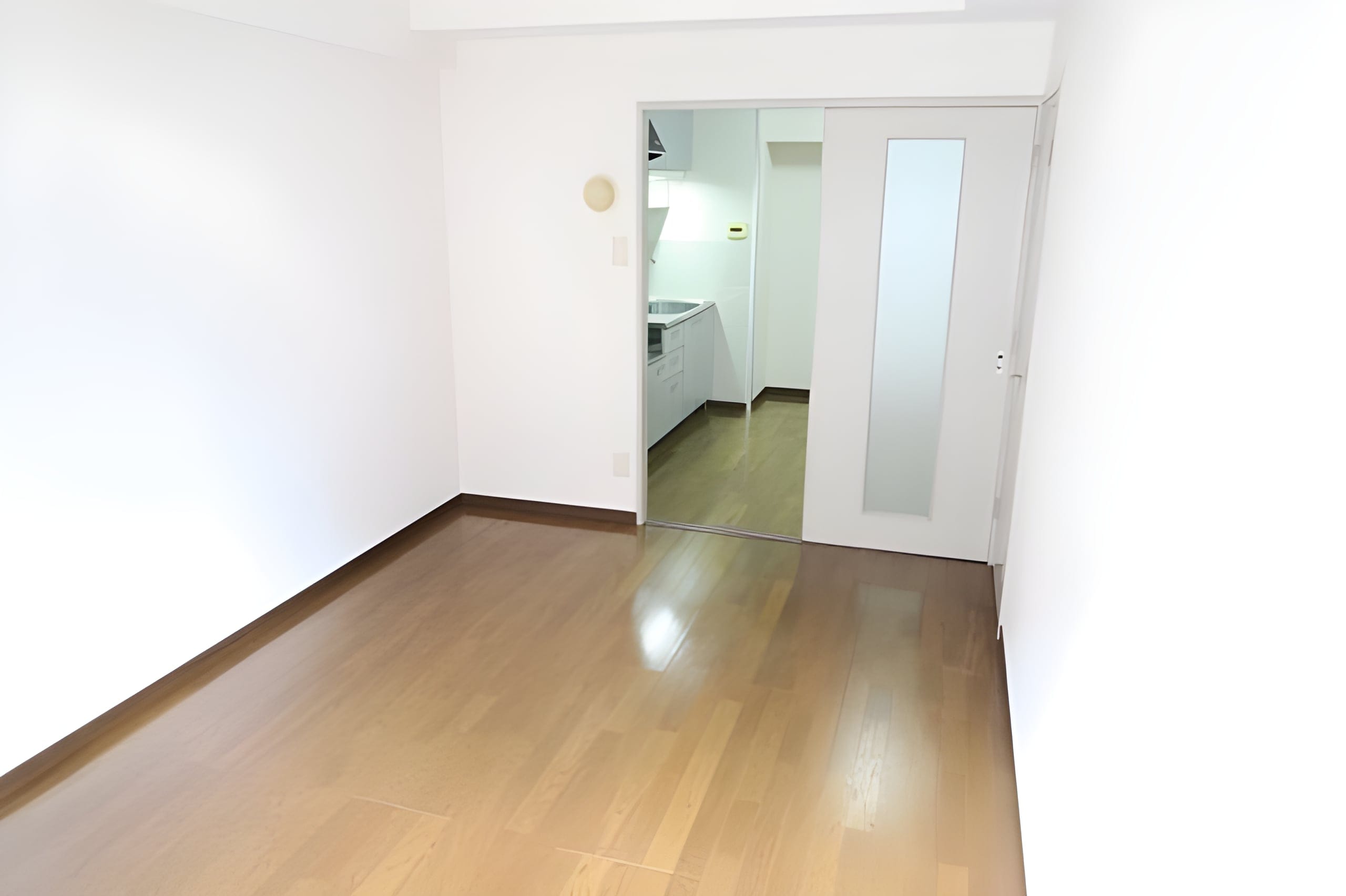 T’s garden新小岩 802