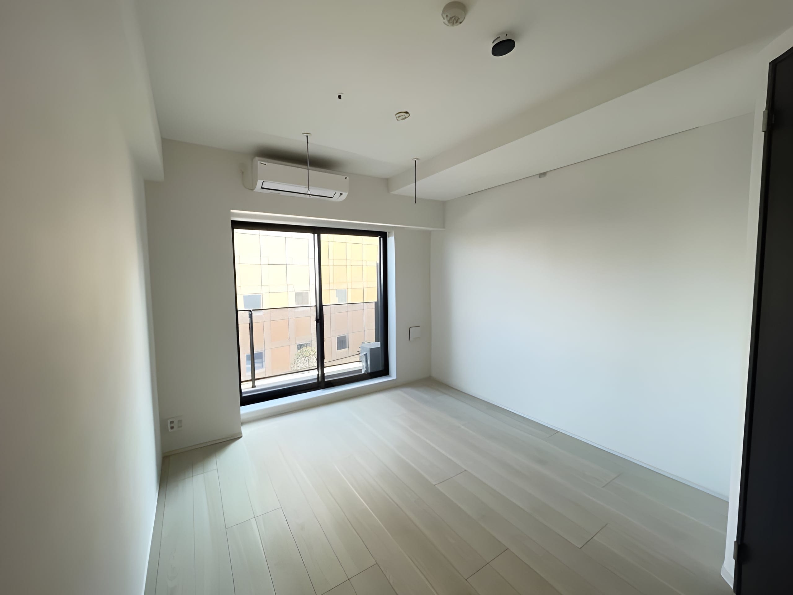 BLESS三軒茶屋EAST 0304