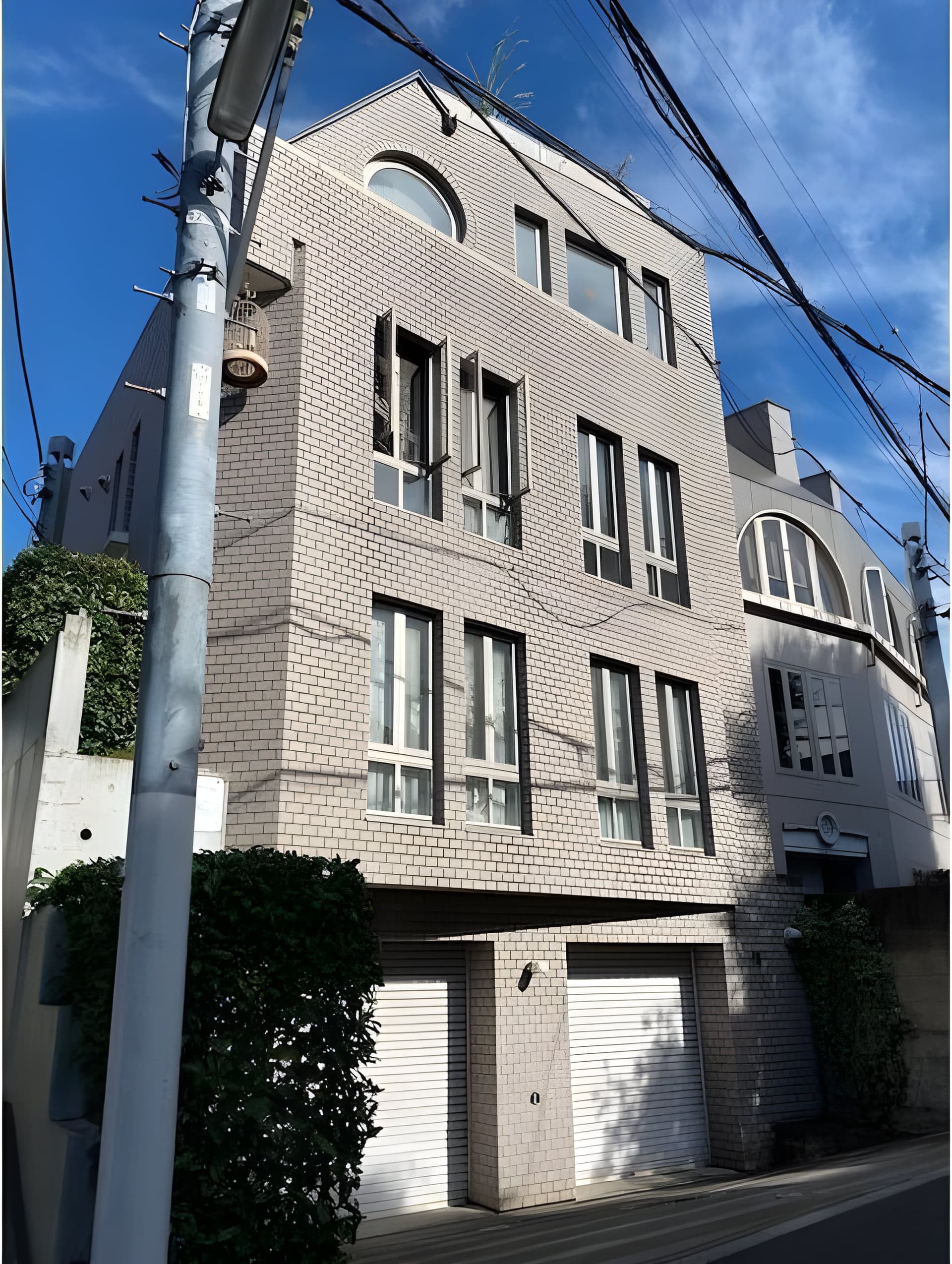 スカラすくも 0202