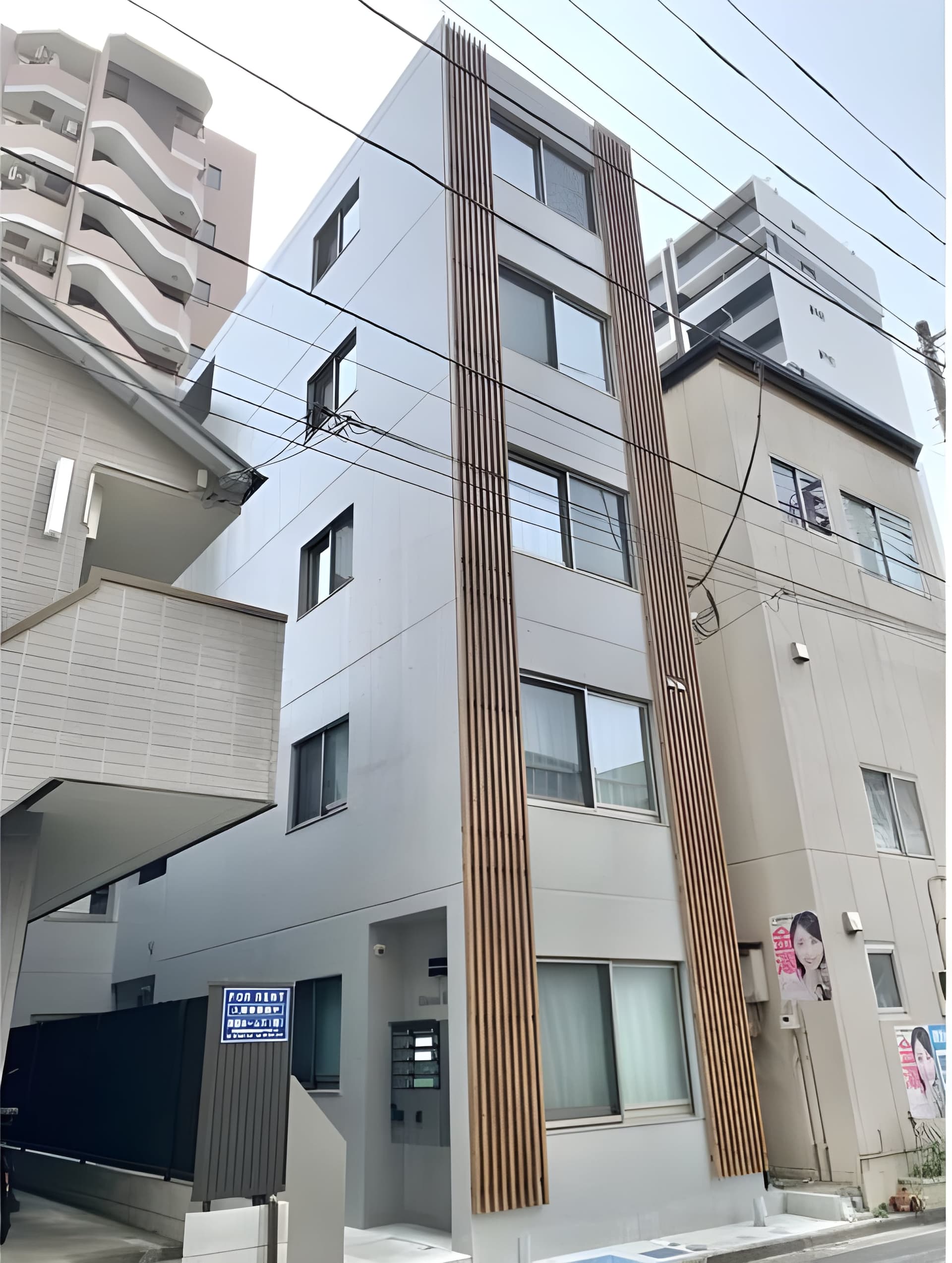 Glicion Kameido 202