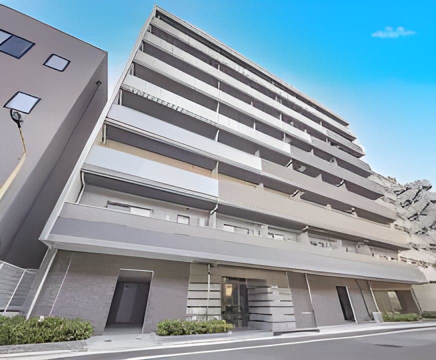 アルテシモグレイス 505