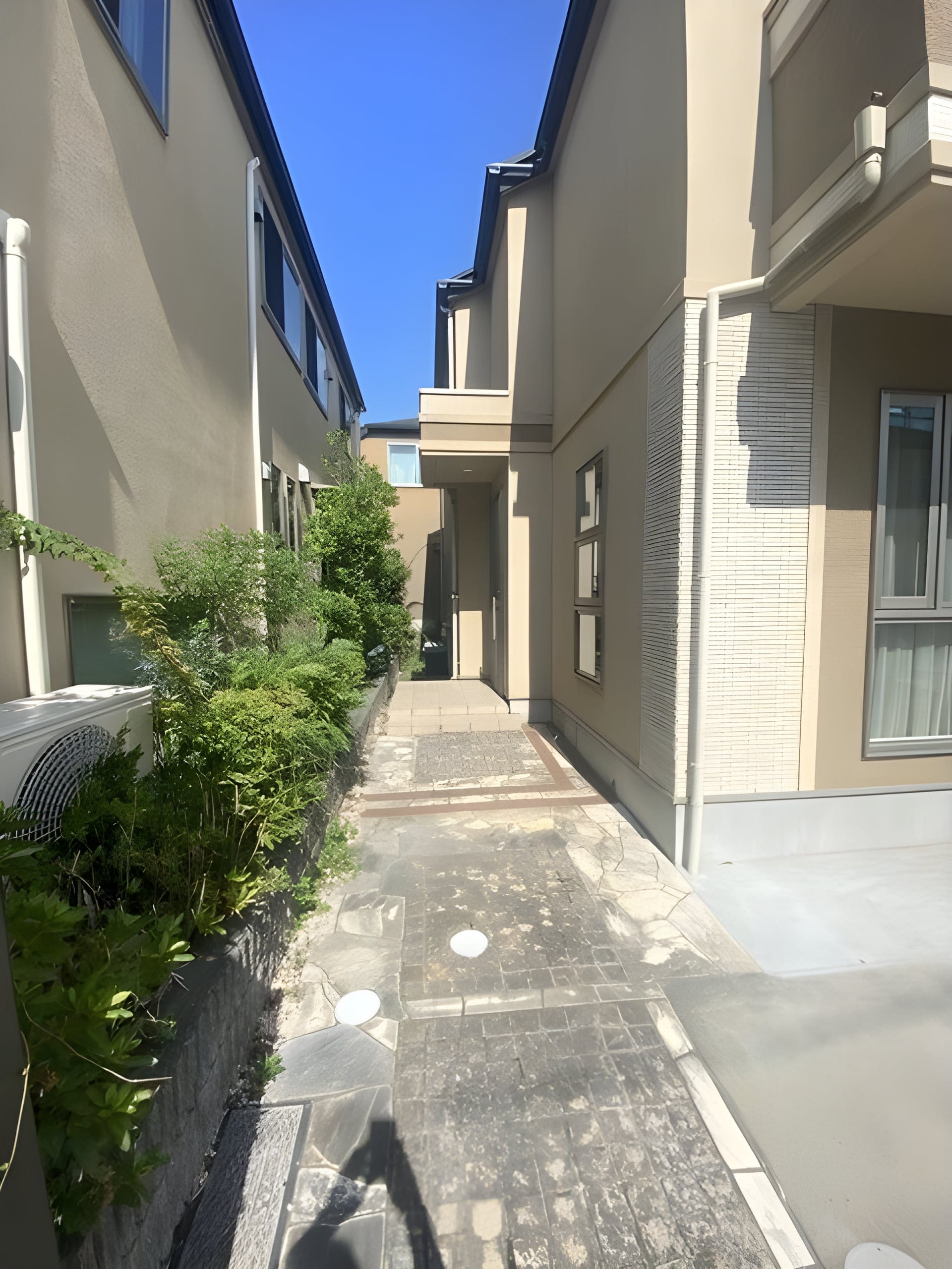 岡本3丁目貸家 28万円/入力なし/なし