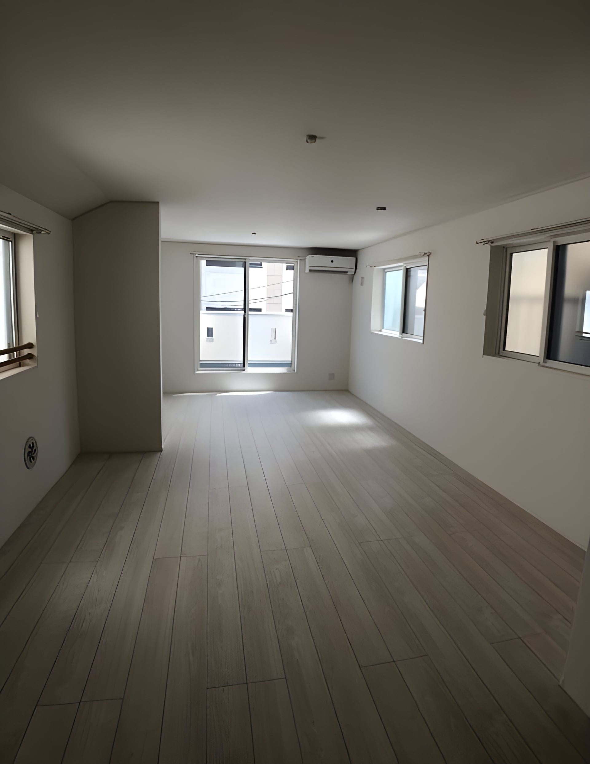 Kolet若松河田#02 41.5万円/入力なし/なし