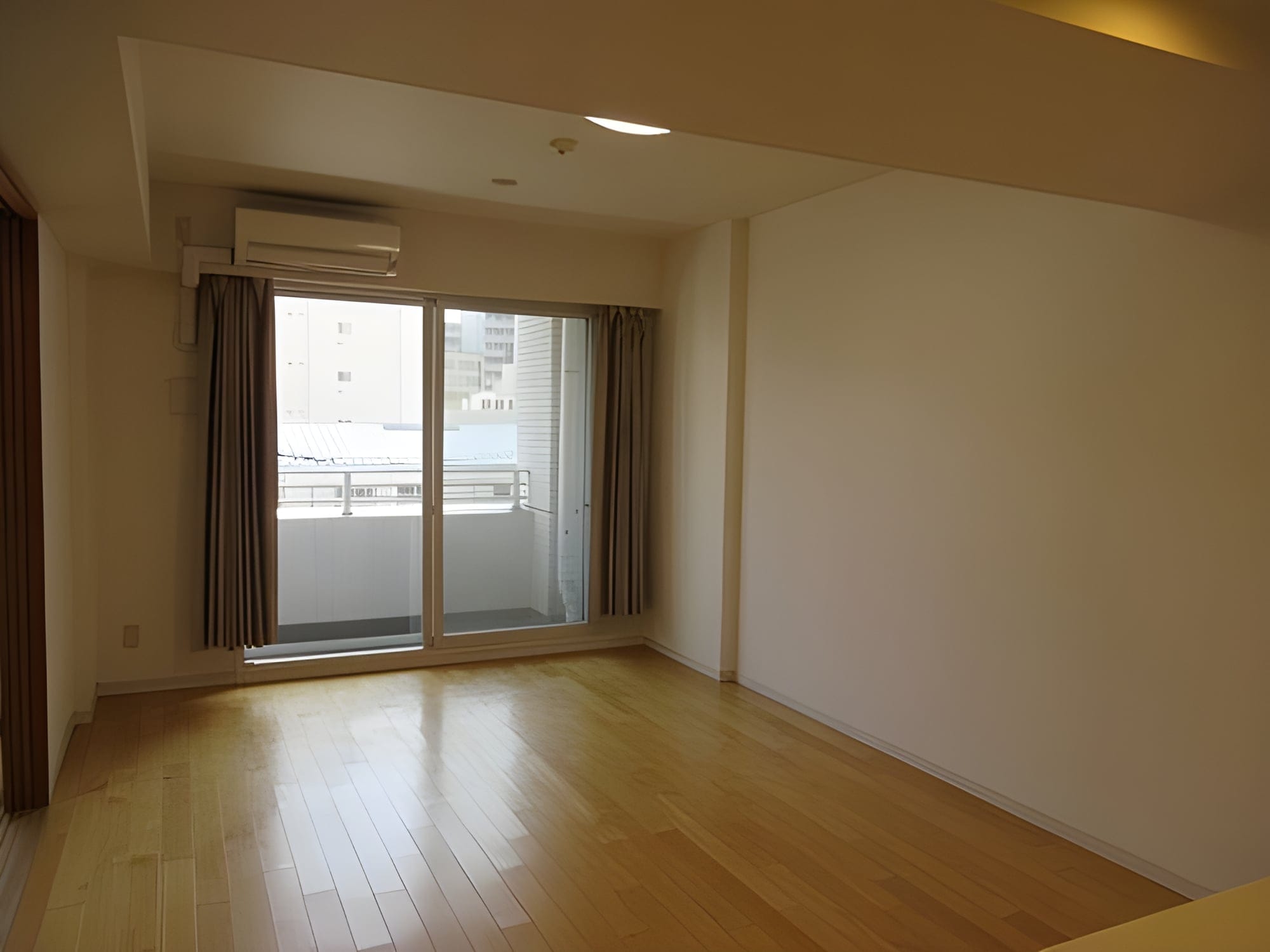コスモ錦糸町リベディア 0505