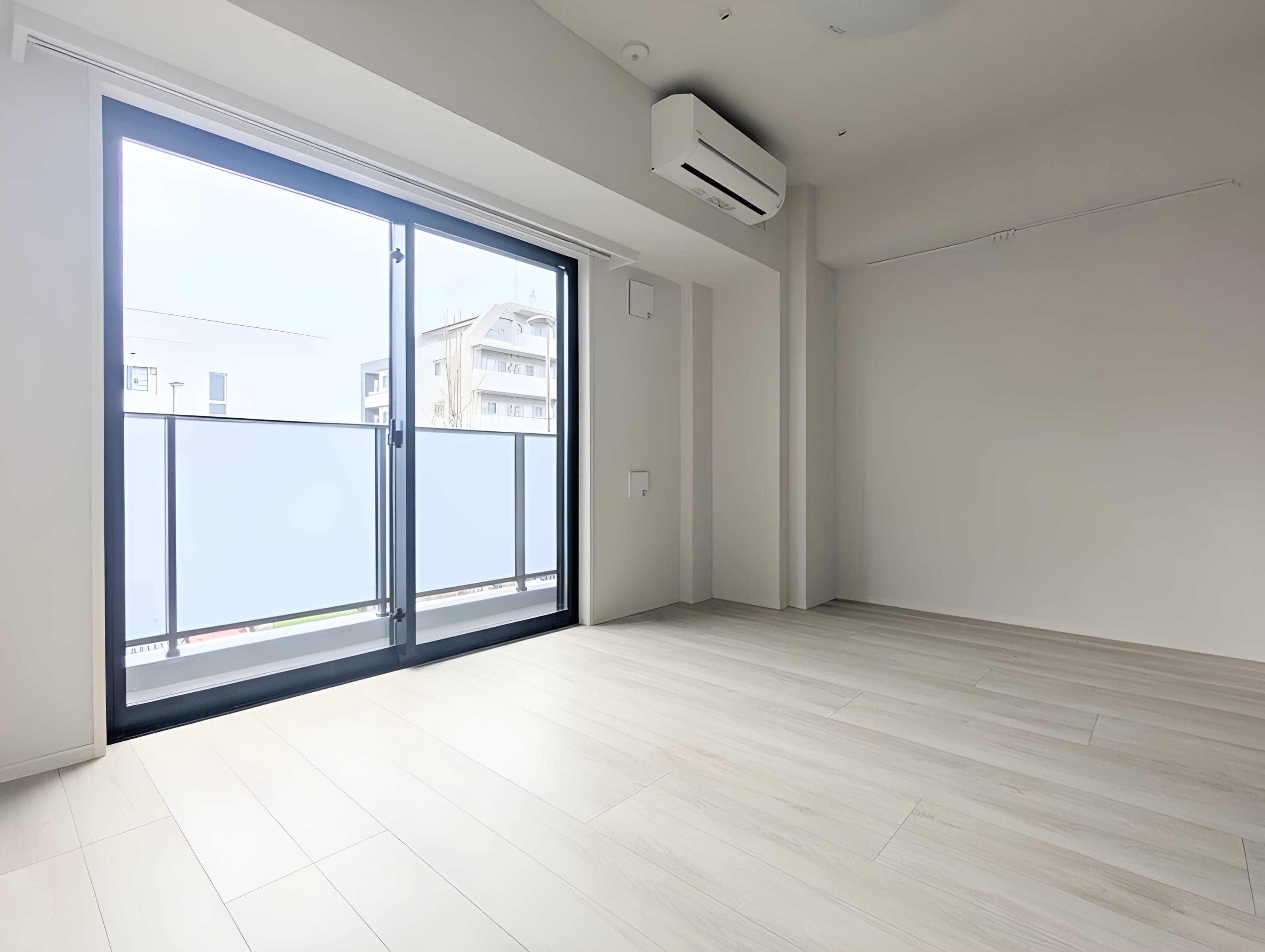 ARCOBALENO HASUNEⅡ 409
