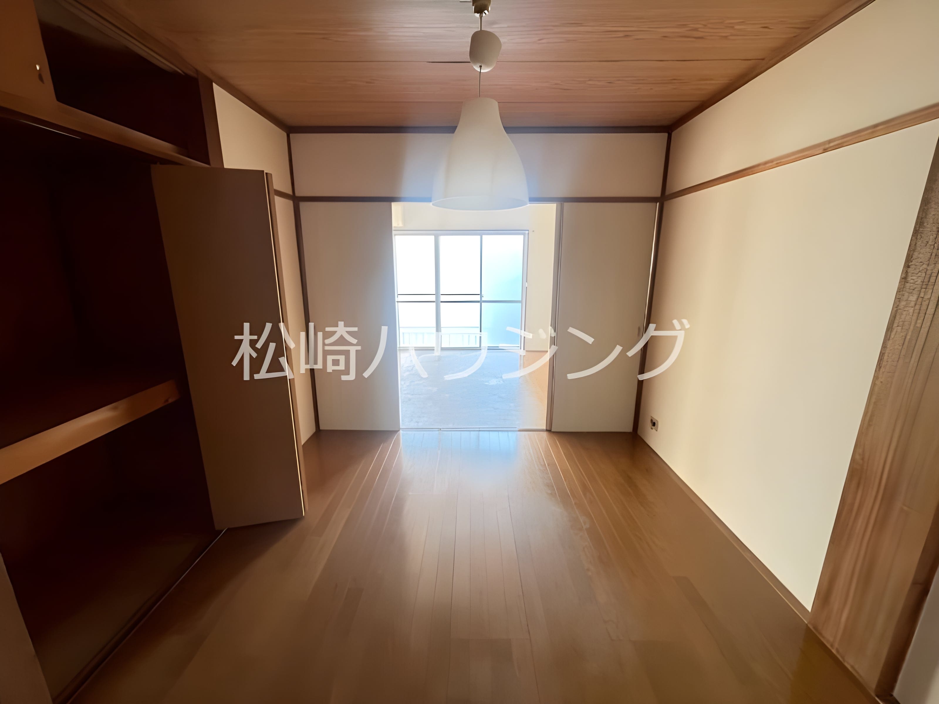 尾棹ビル 402