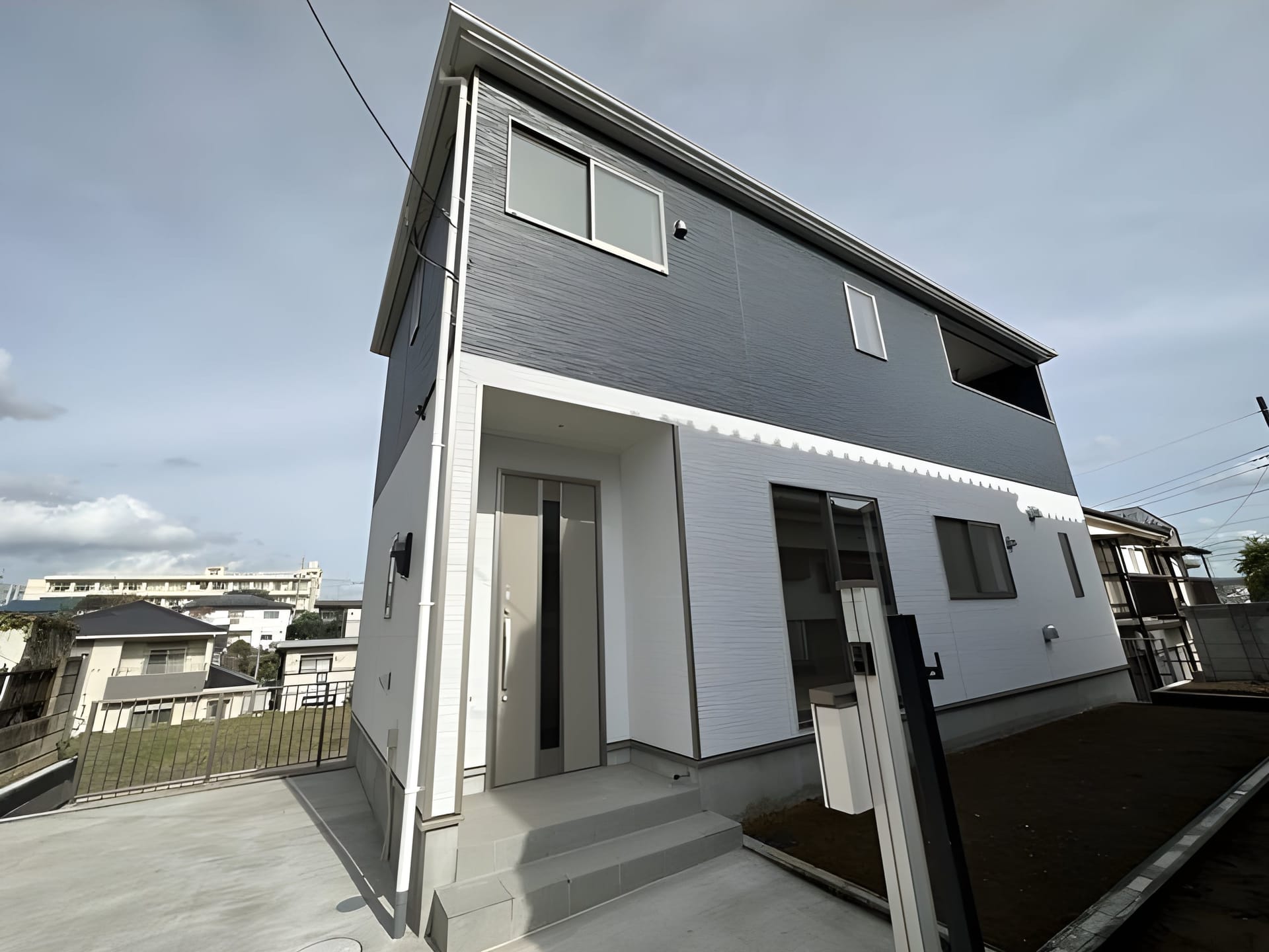 Kolet柏弥生町 18万円/入力なし/なし