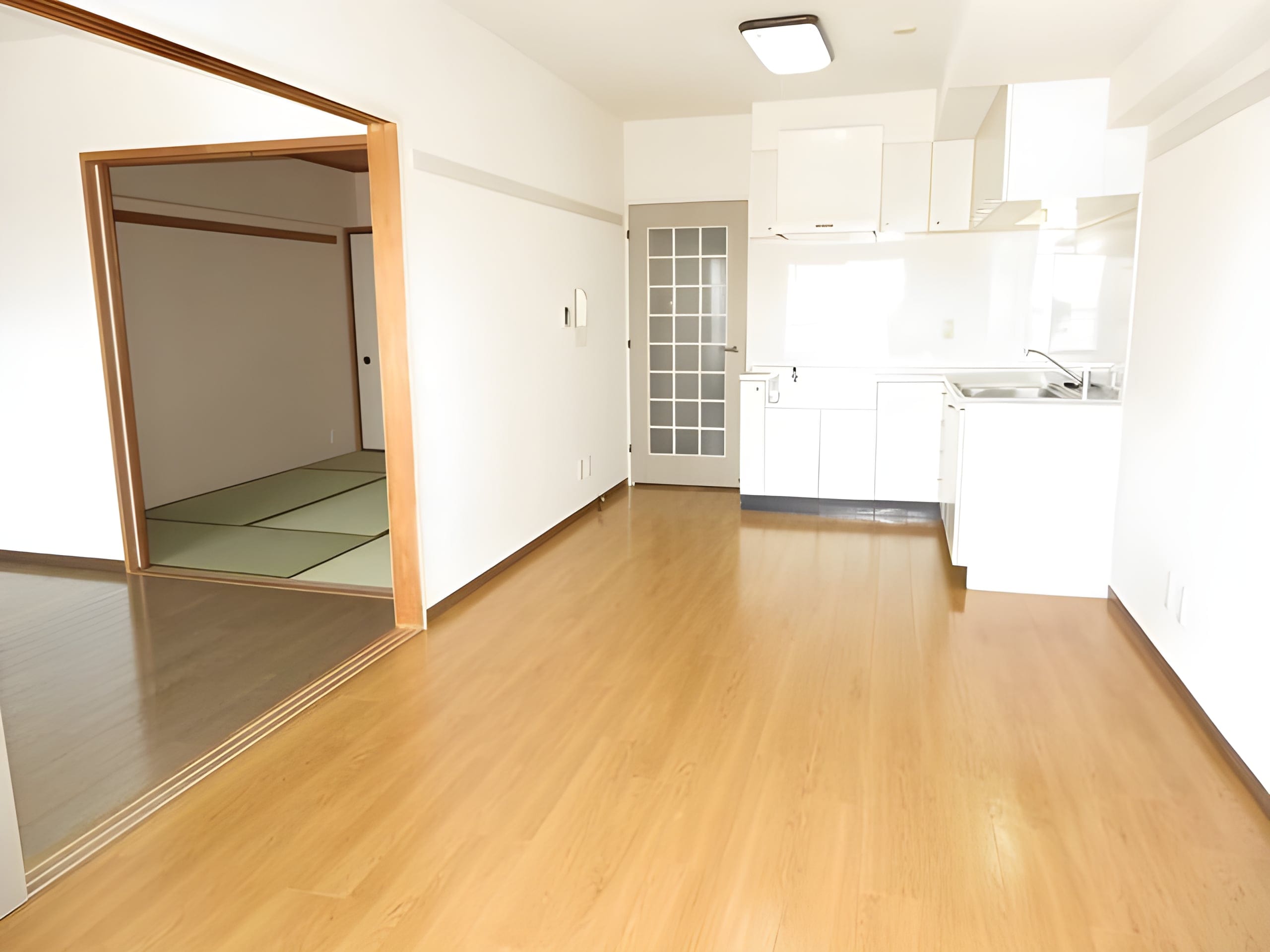 アーバンパーク行徳 0603