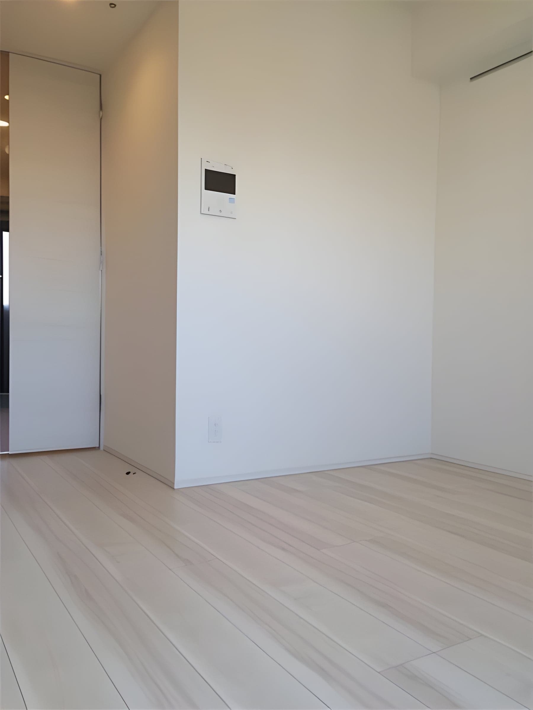 メイクスデザイン池袋 804