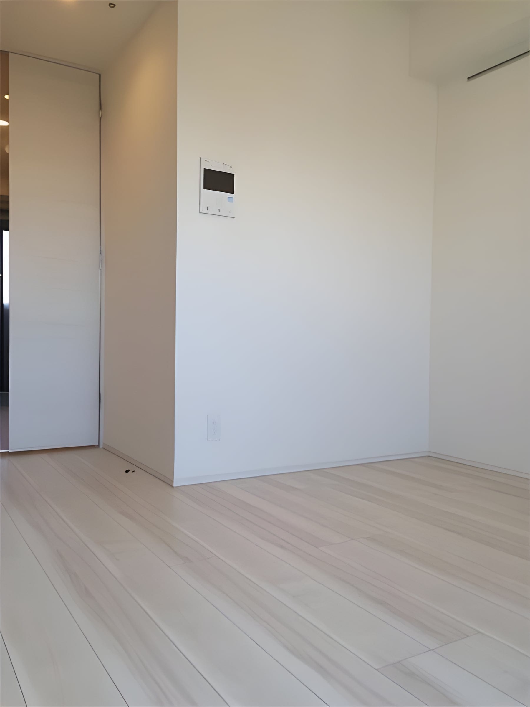 メイクスデザイン池袋 804
