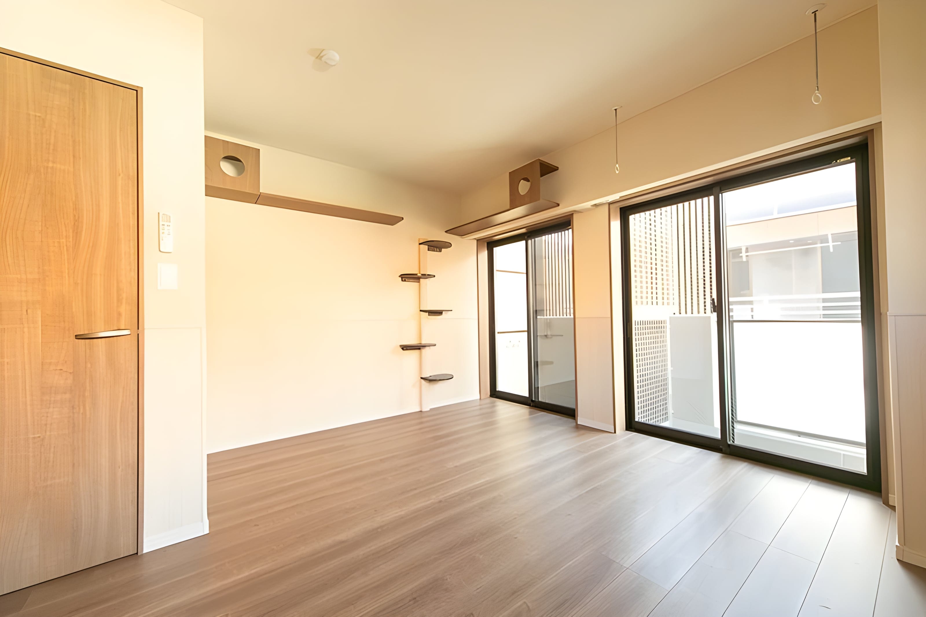 Maison de Takaya 301