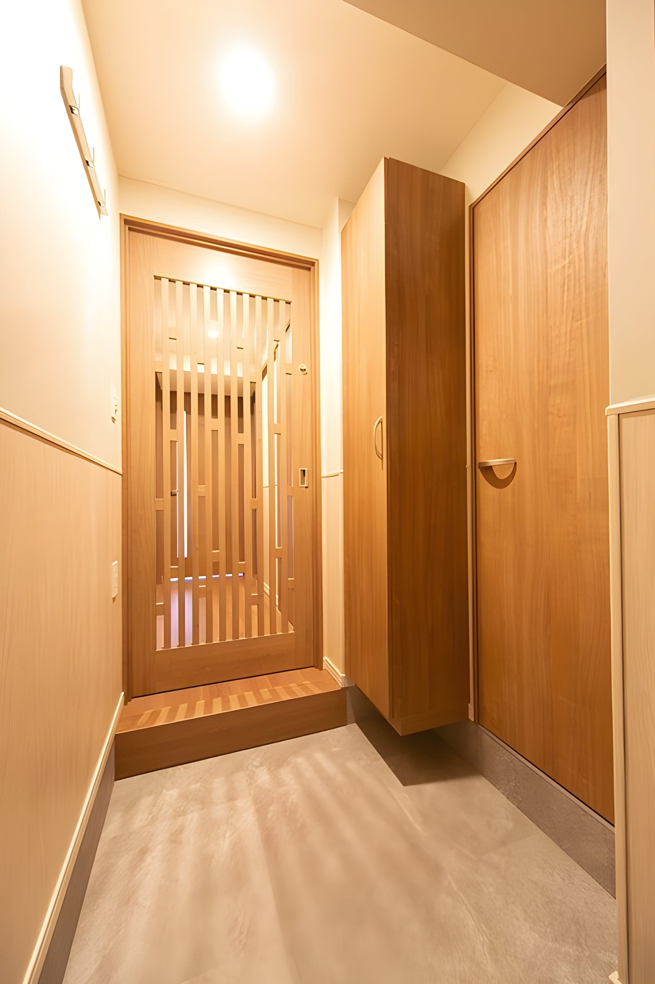 Maison de Takaya 302