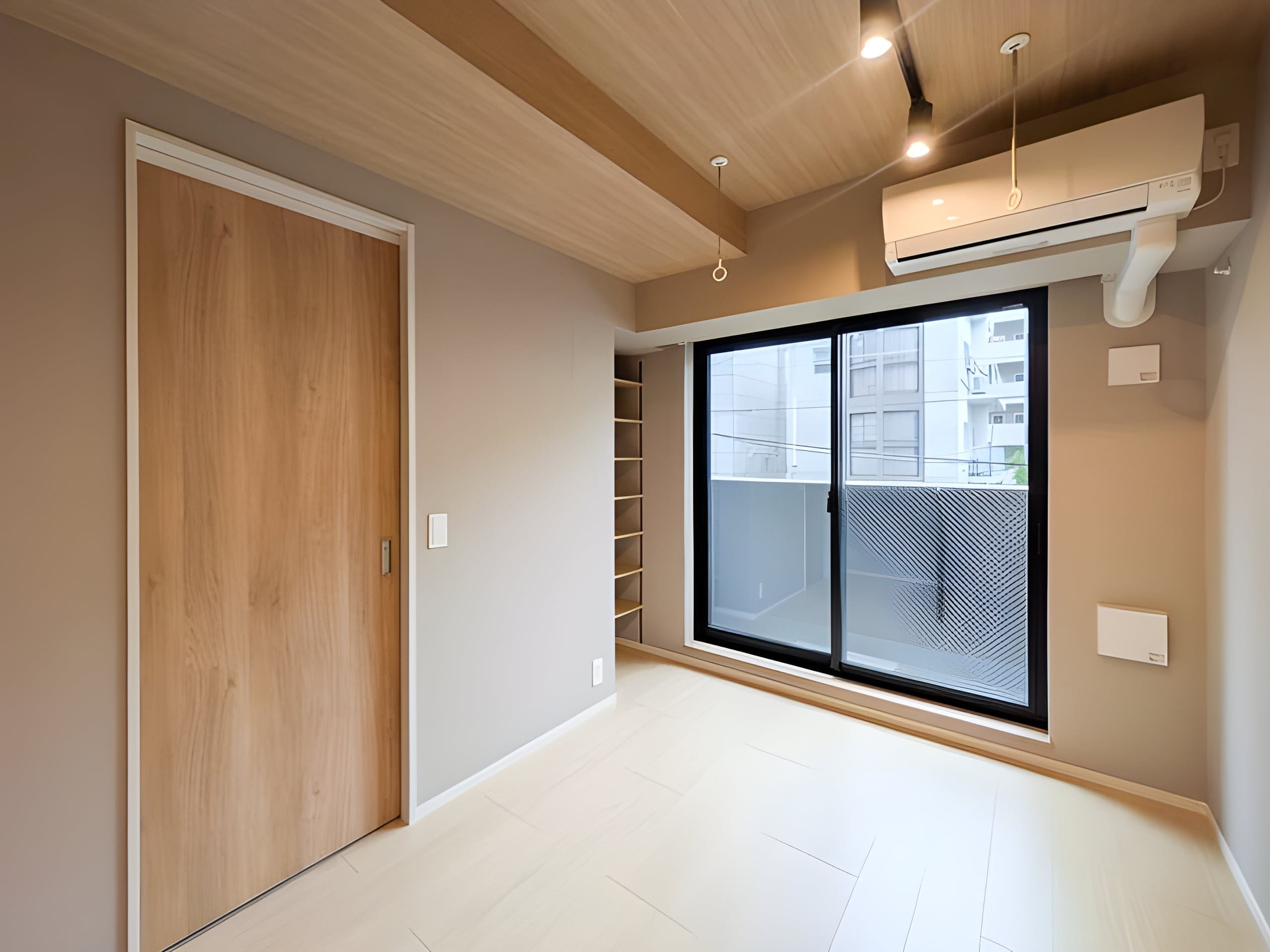 VALUE MAISON ryogoku 0202