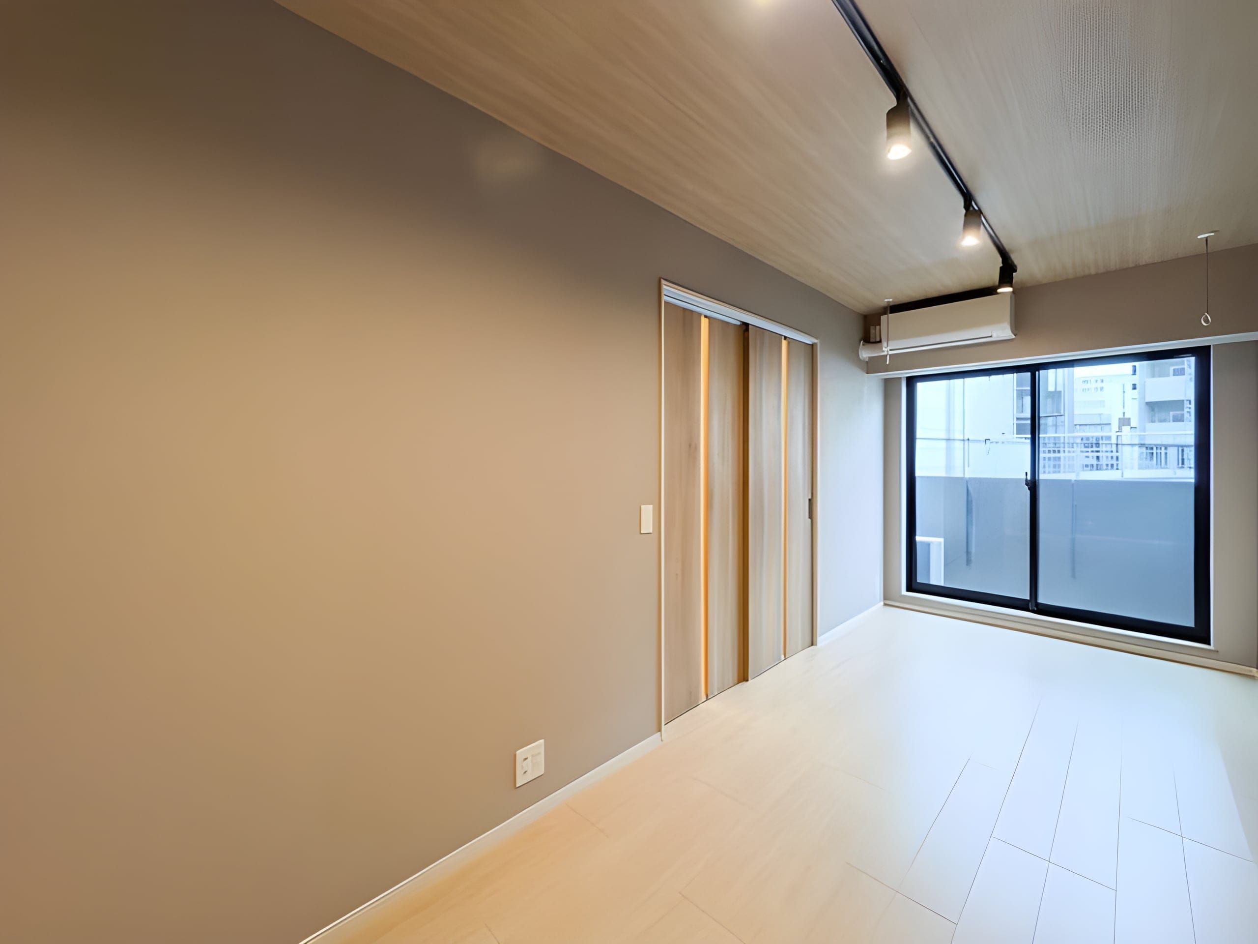 VALUE MAISON ryogoku 0401