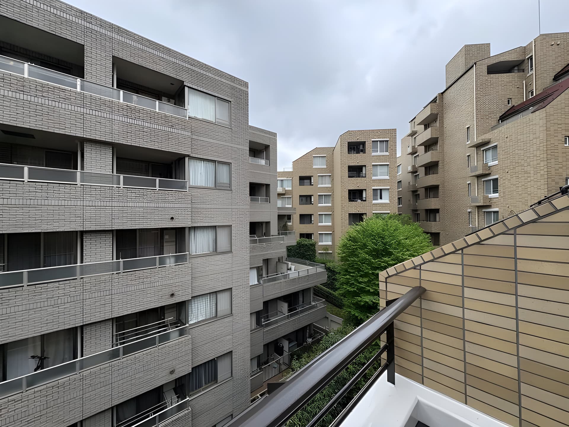 レジオン白金クロス 1407